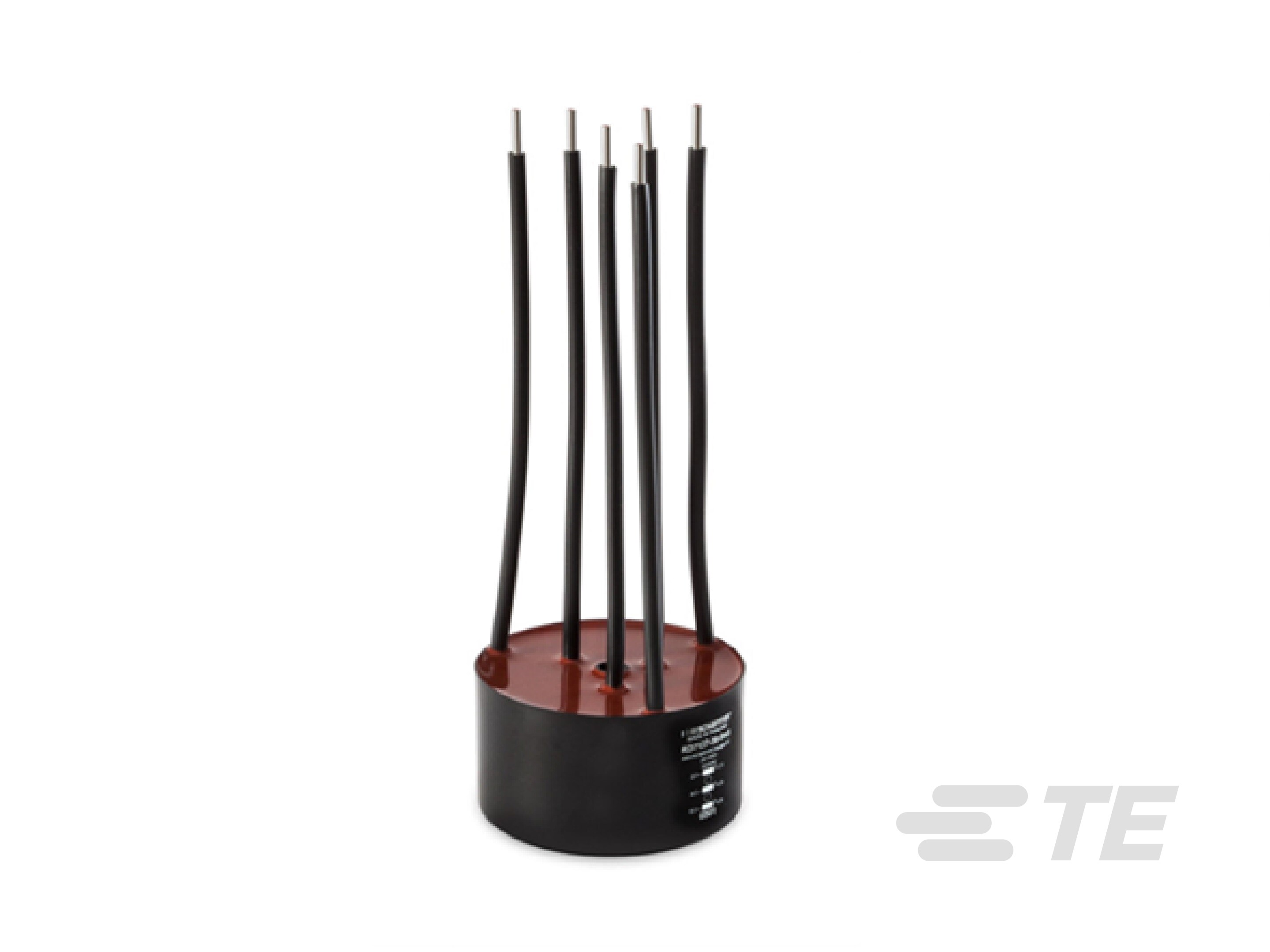 RD6127-6-15M0-800653-SF