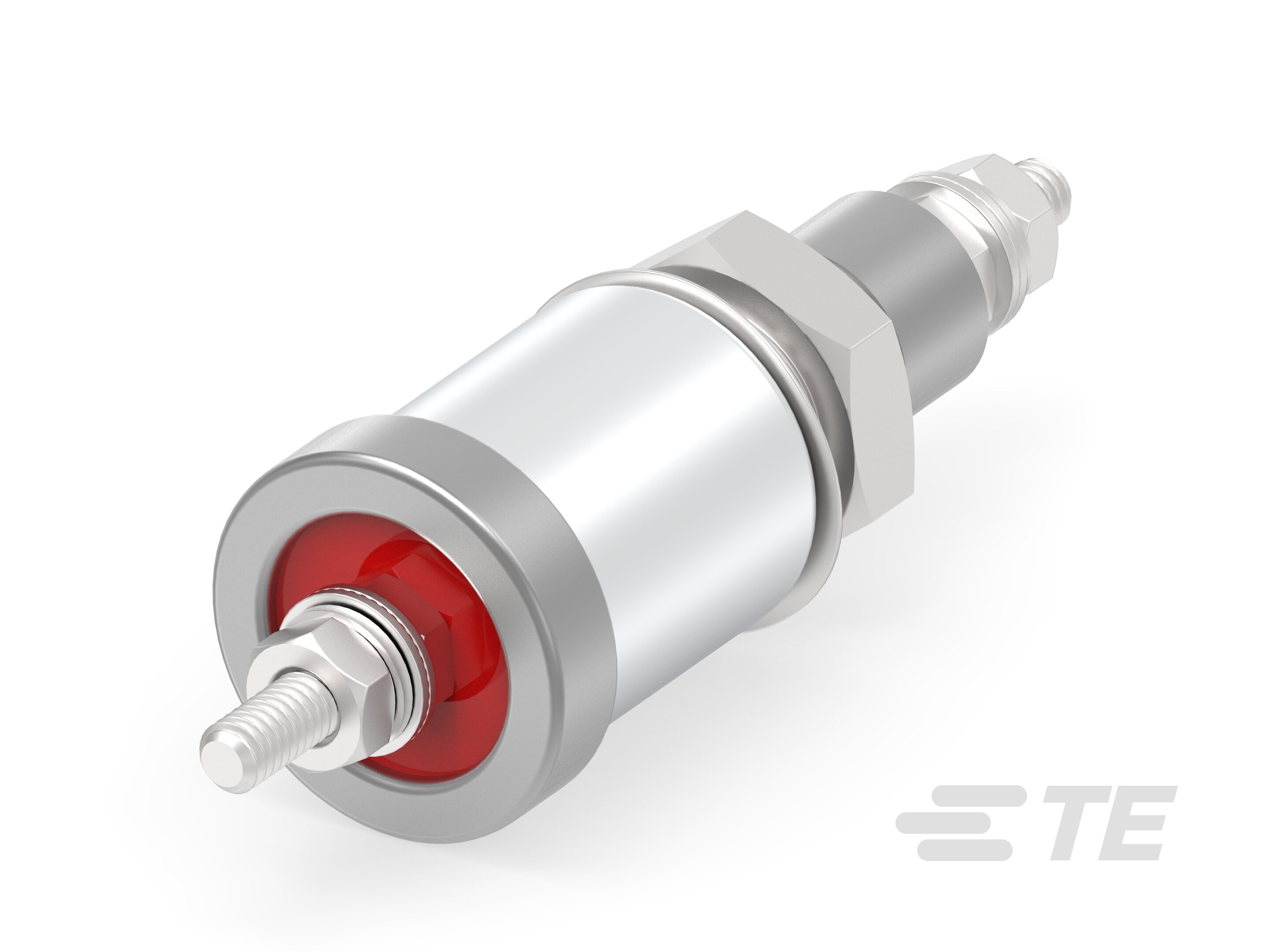 FN7511-10-M3-800024-SF