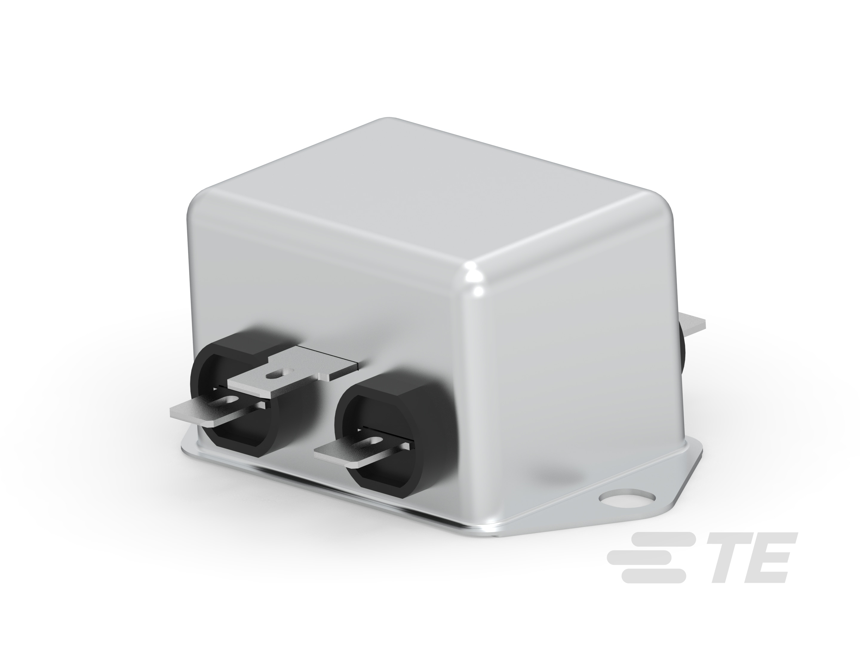 FN2010-12-06-800046-SF