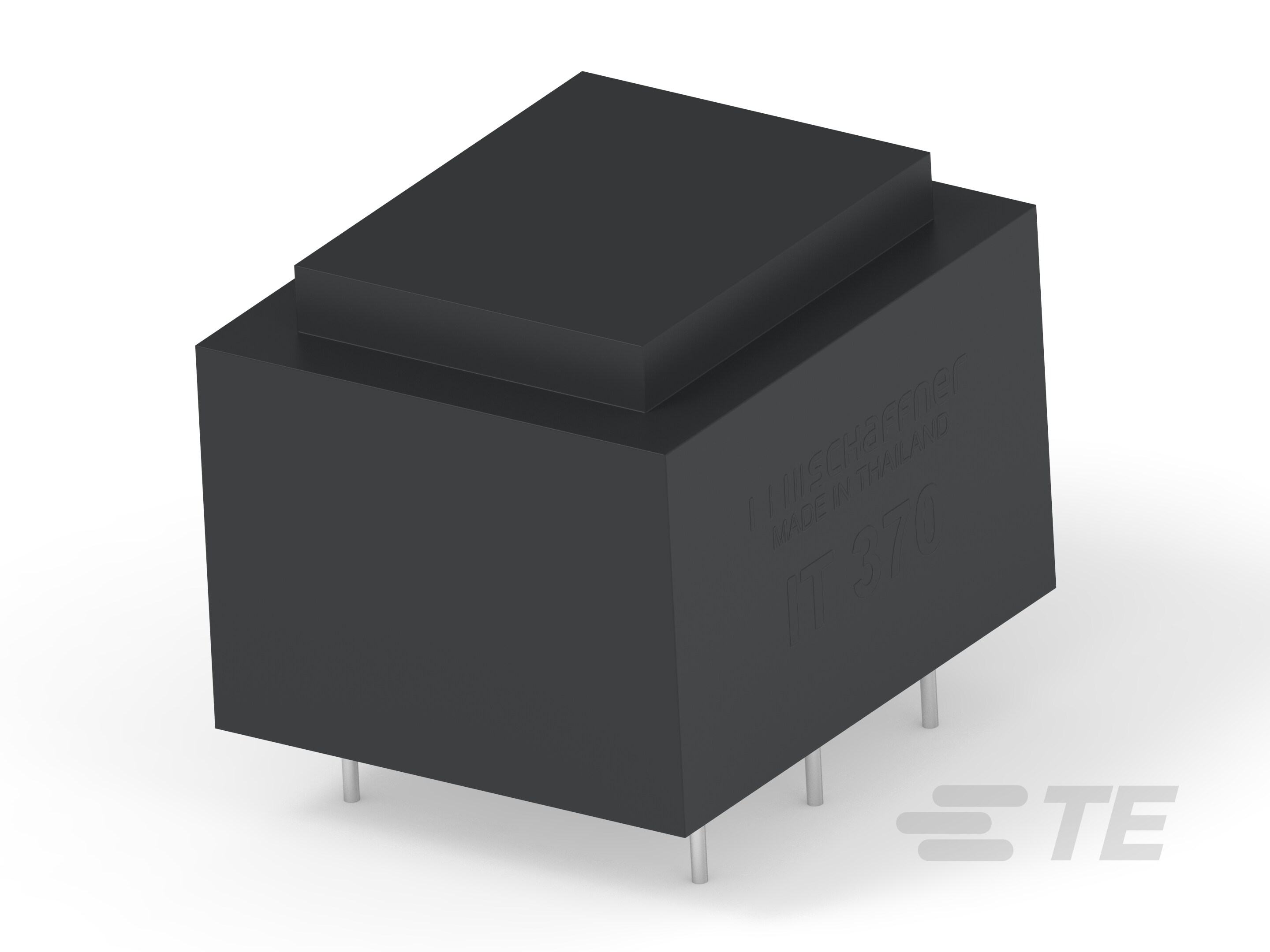 IT370-800080-SF