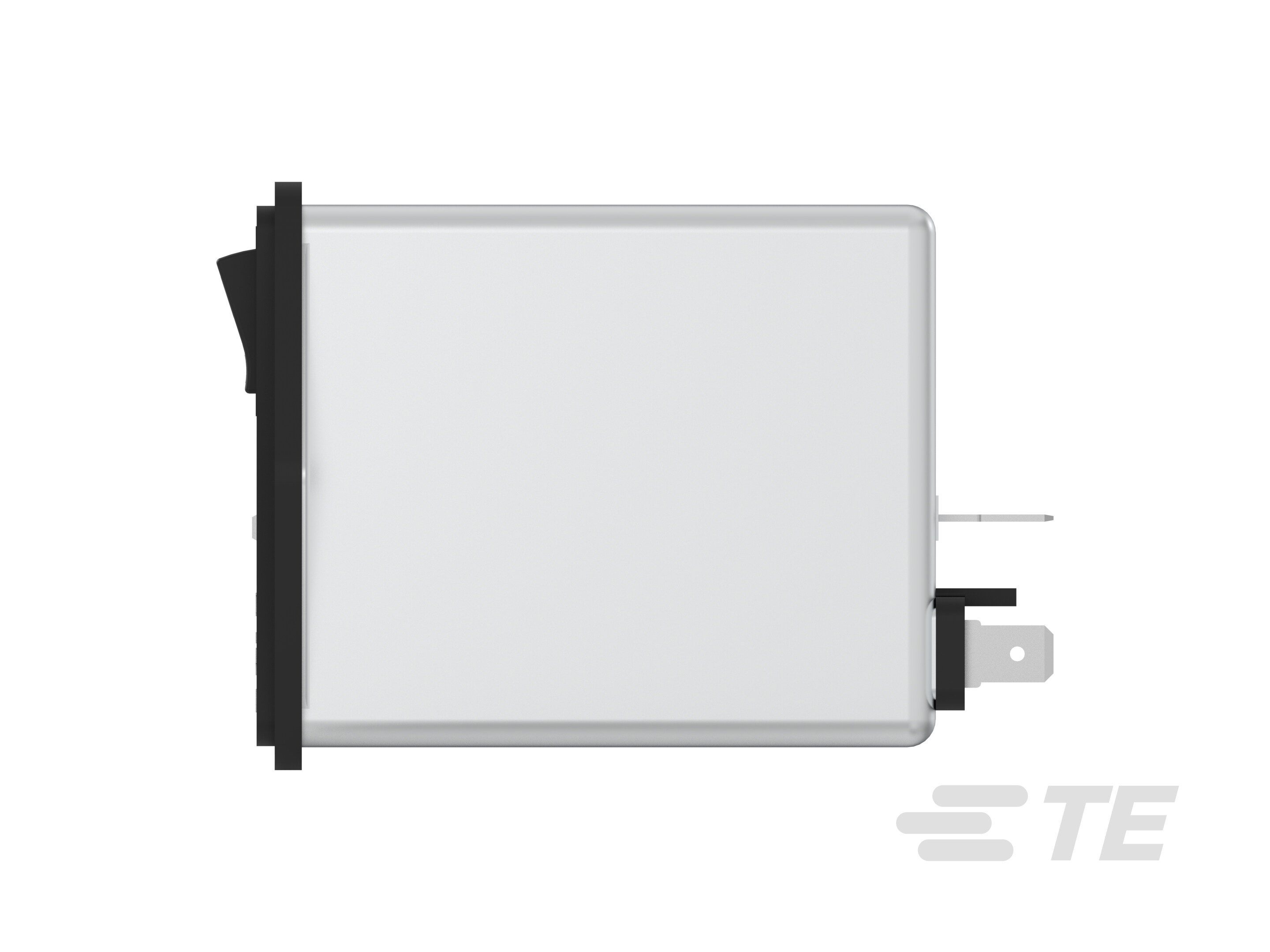 FN394-6-05-11 : Schaffner FN390 Power Entry Module with EMC Filter ...