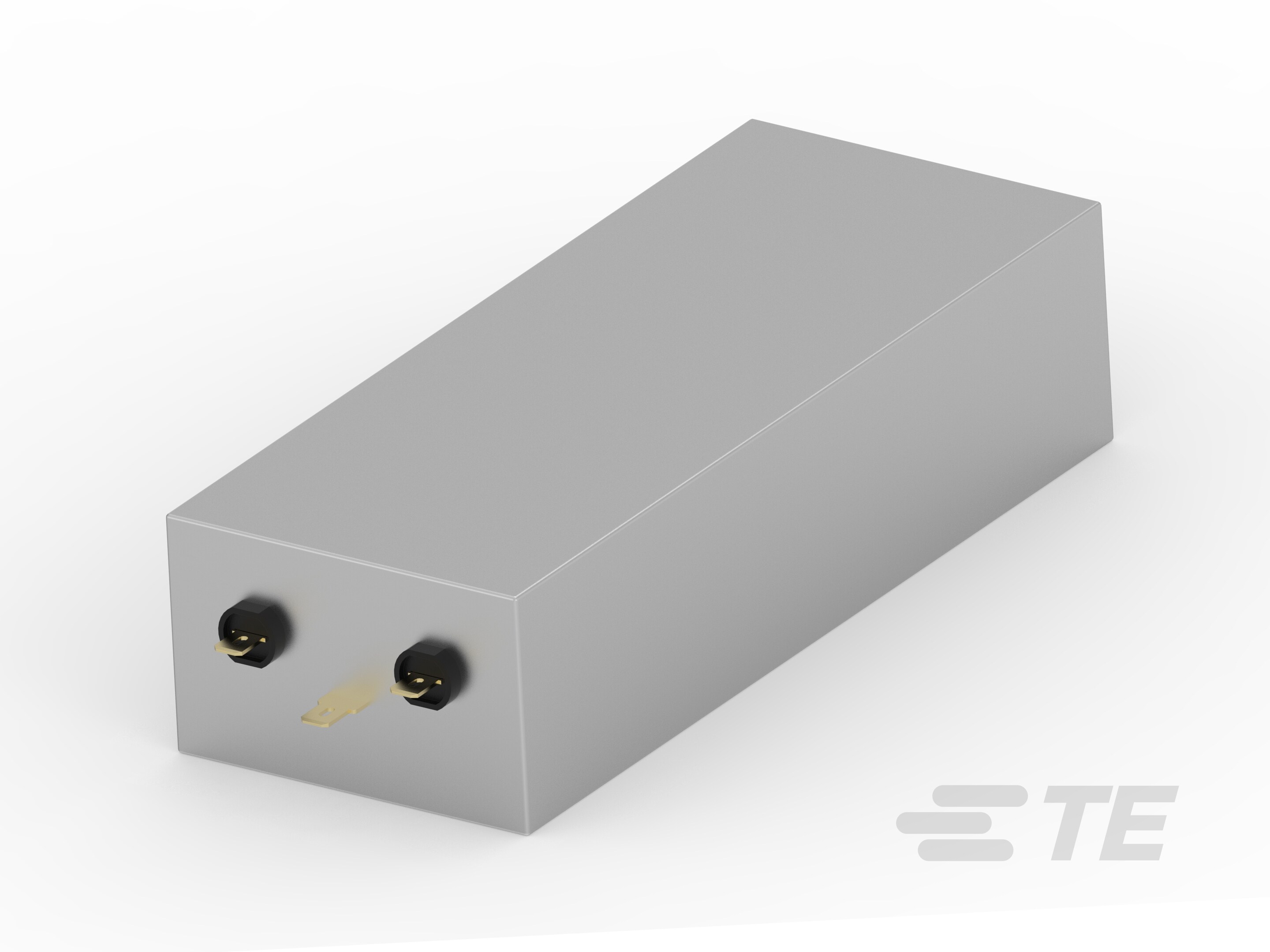 FN700Z-10-06-800403-SF