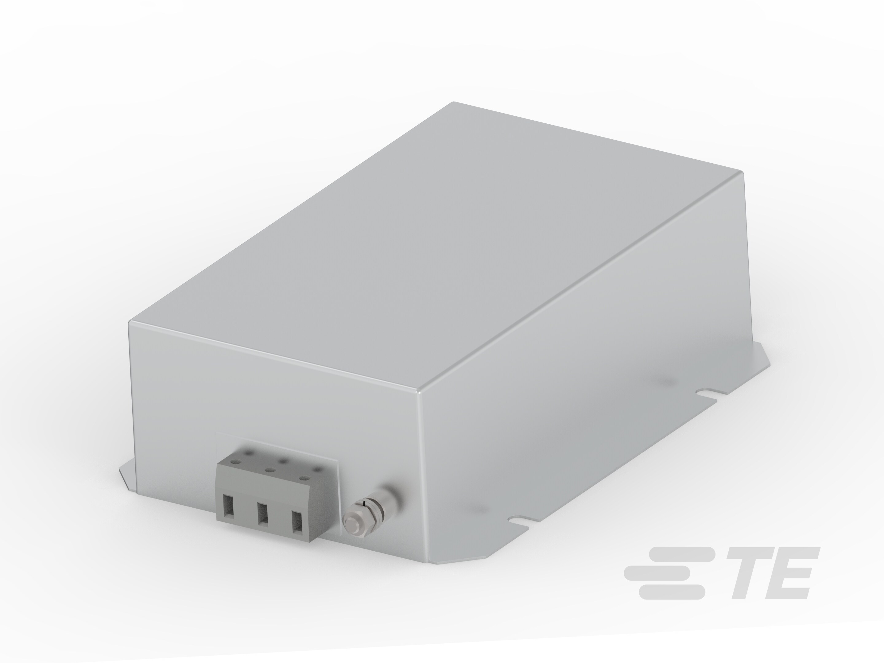 FN351H-8-29-800486-SF