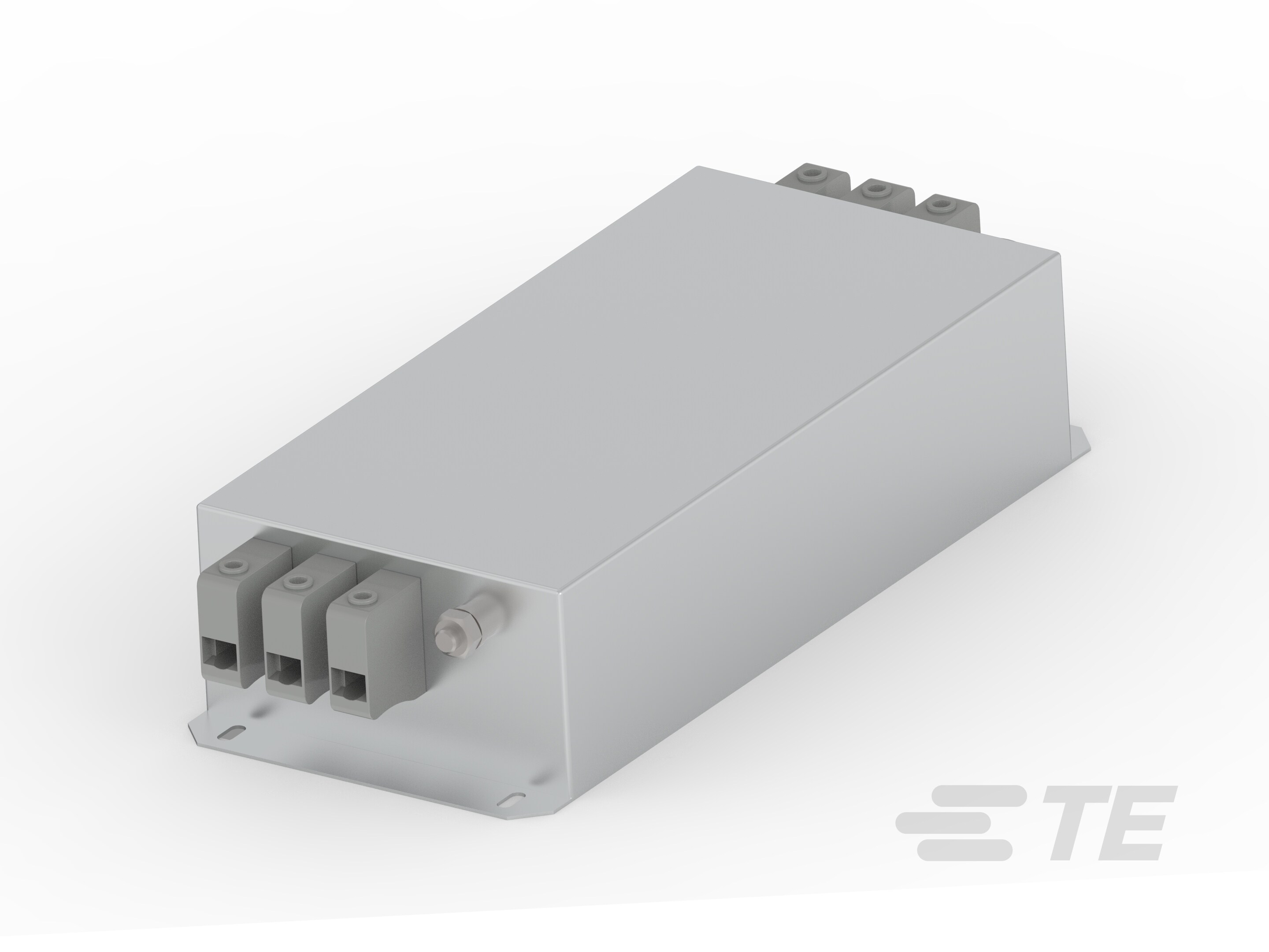 FN351H-80-34-800491-SF