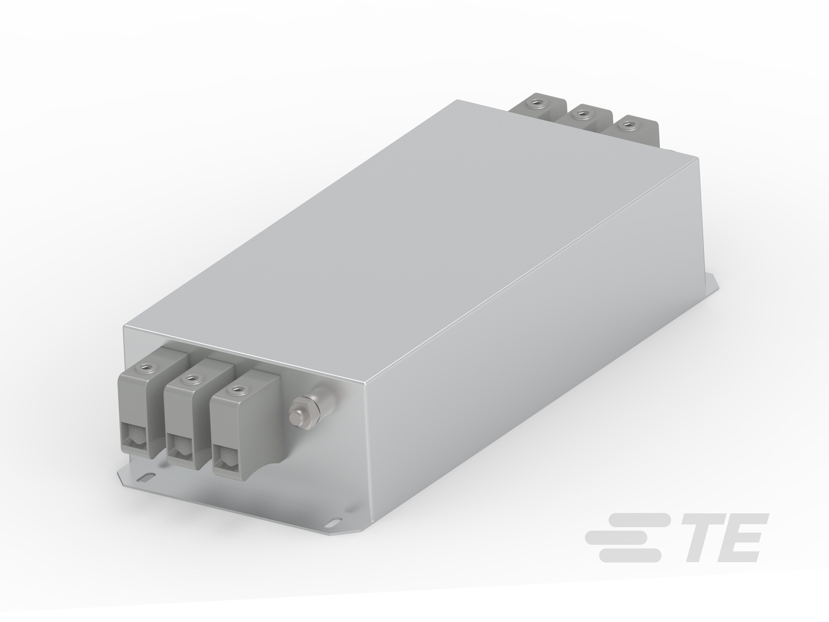 FN351H-110-35-800492-SF