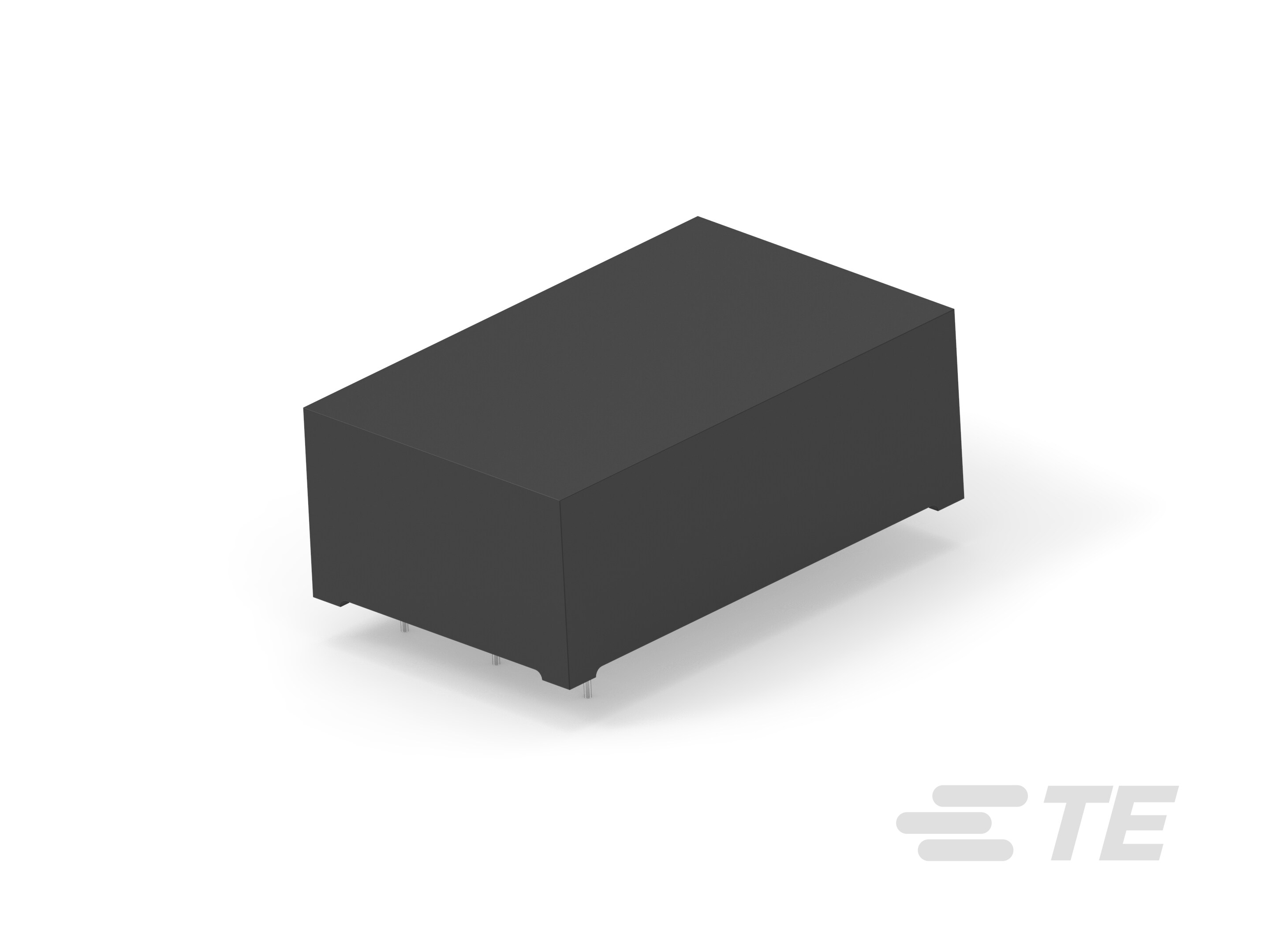 FN402-1.6-02-800533-SF