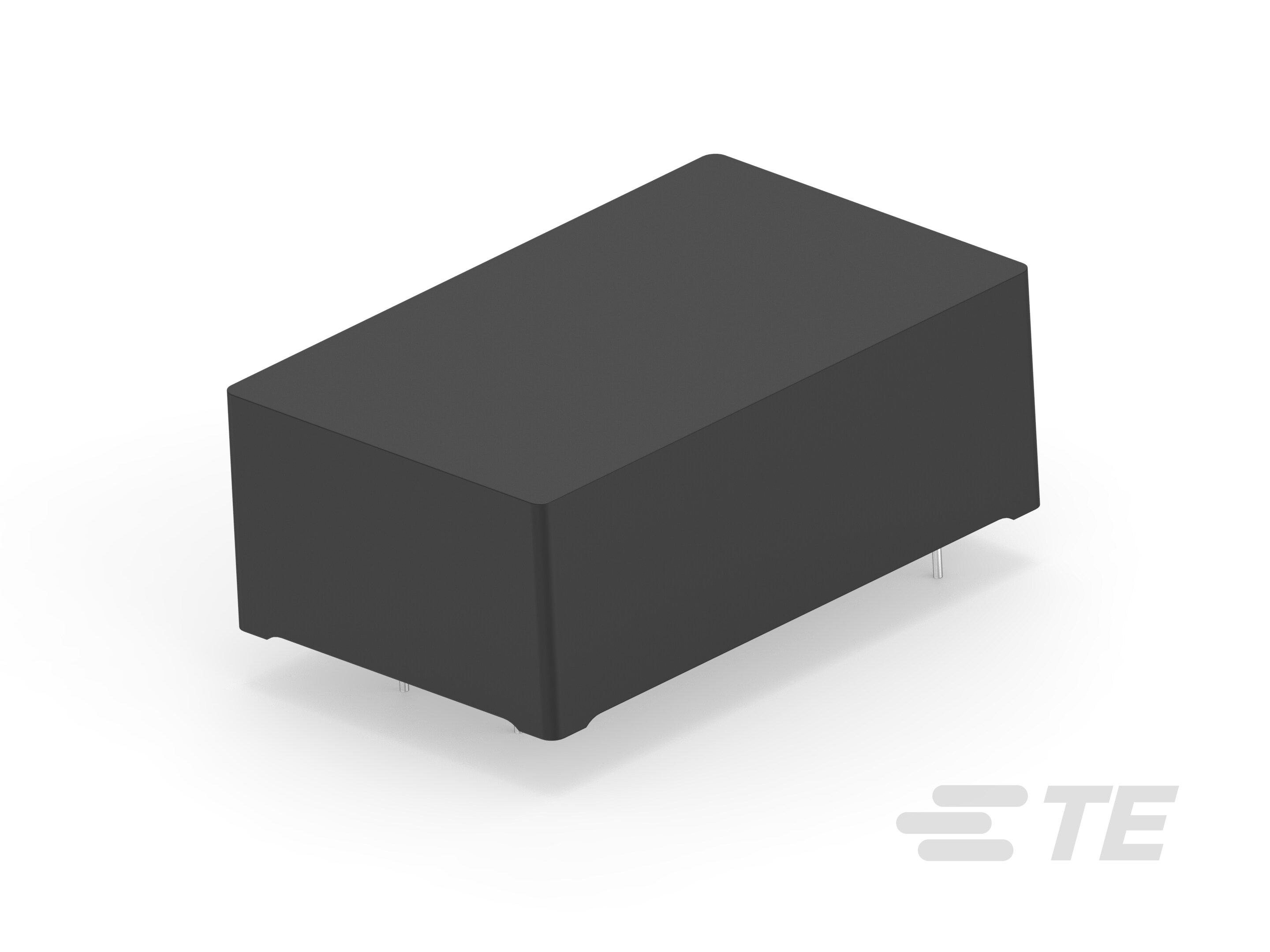 FN402B-0.5-02-800537-SF