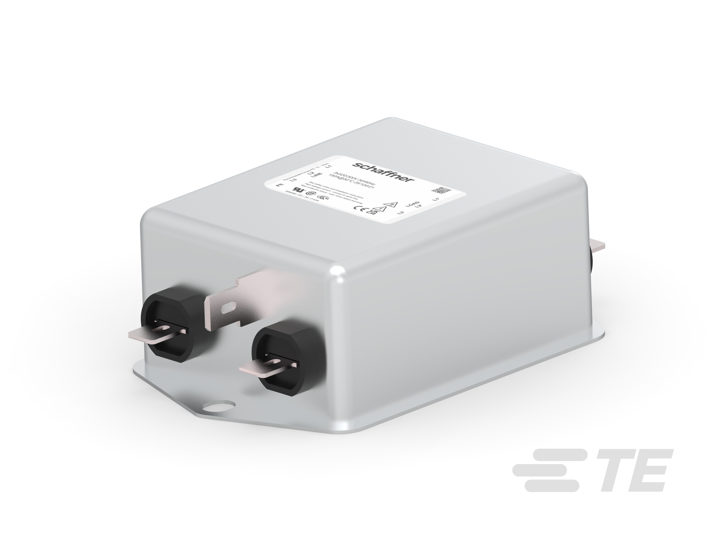 FN2060A-12-06-801107-SF