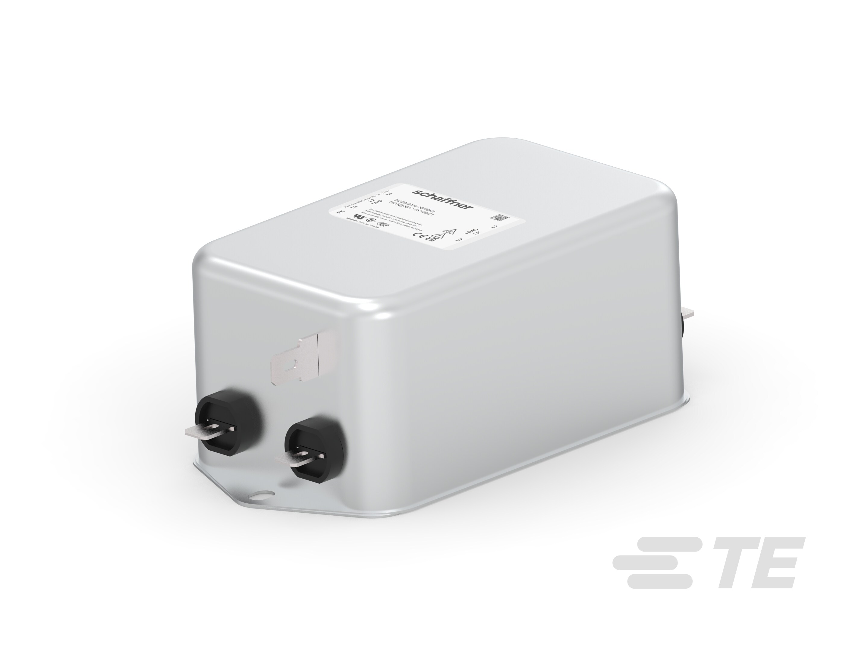 FN2060A-20-06-801351-SF