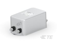 Rasmi 3G3EV PFI 1015-E RFI-Filter Filter | Komplett Konzept