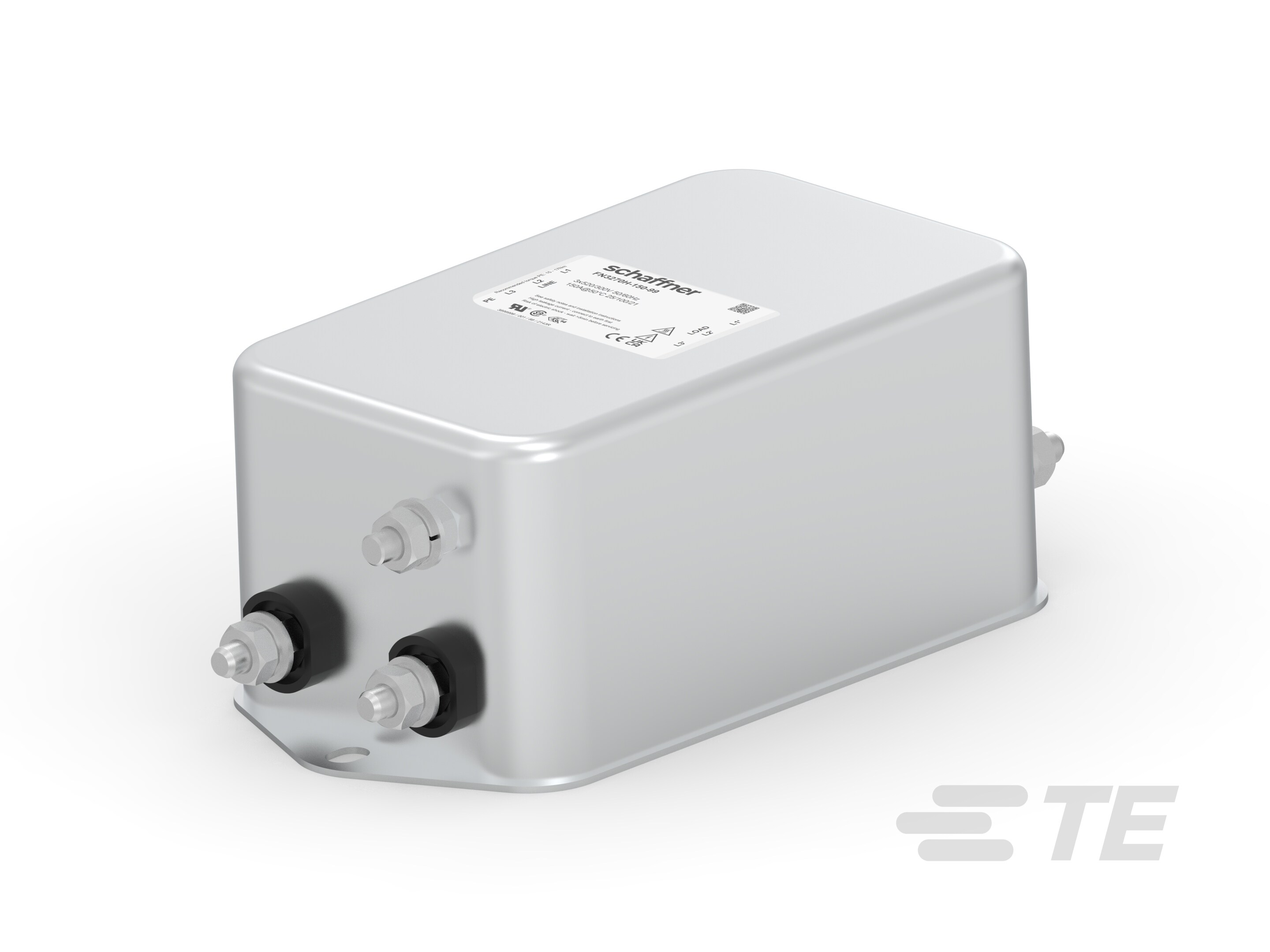 FN2020A-30-08-800901-SF