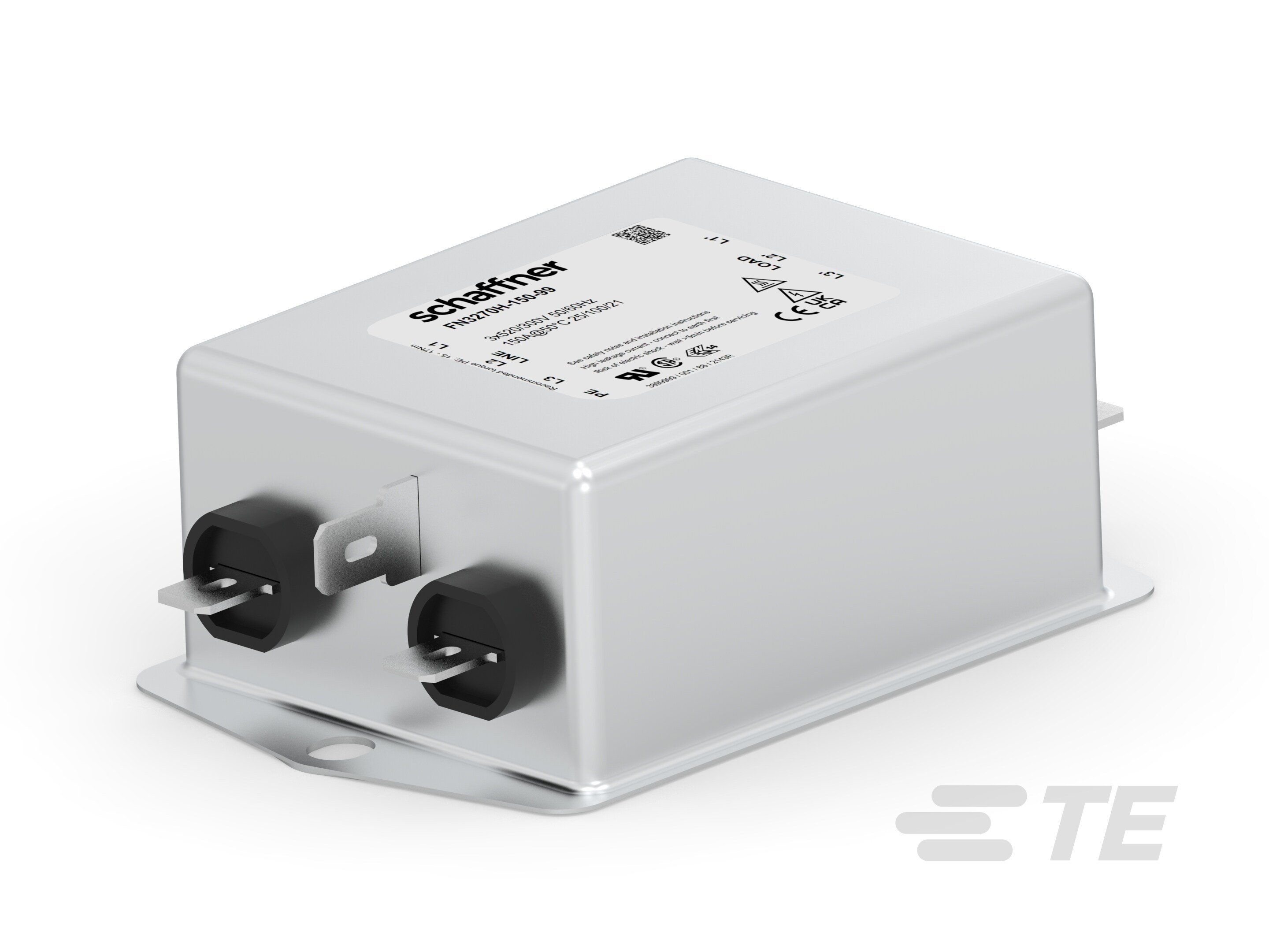 FN2070B-1-06-802207-SF