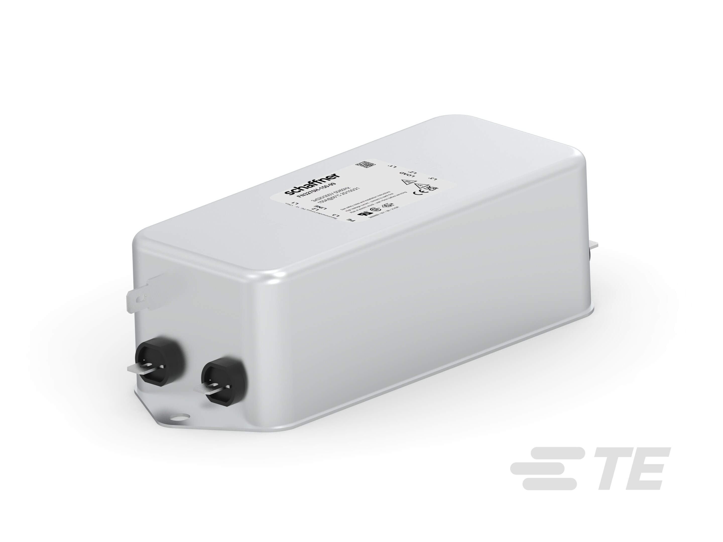 FN2080B-12-06-803930-SF