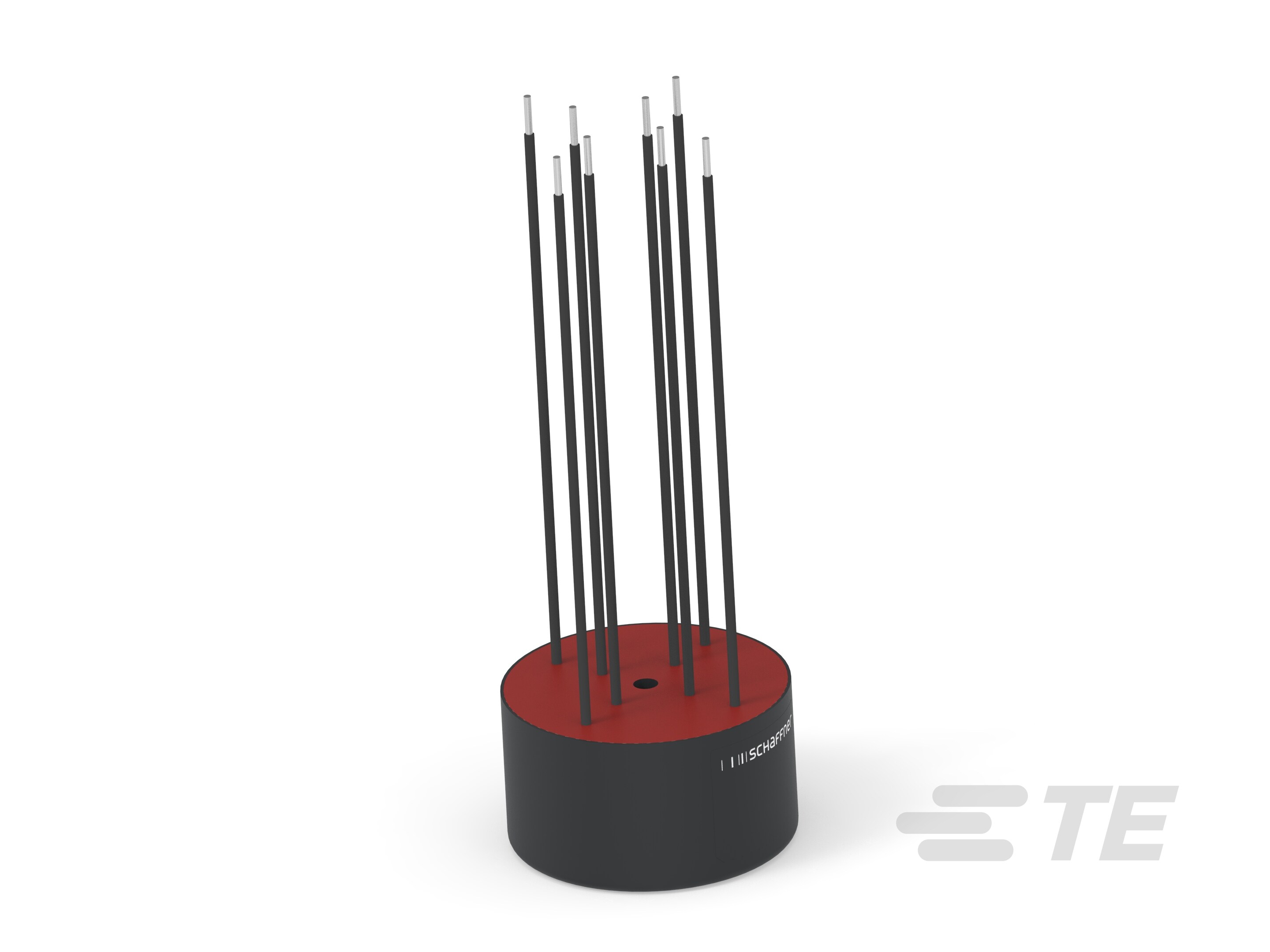 RD7147-25-0M7-800670-SF