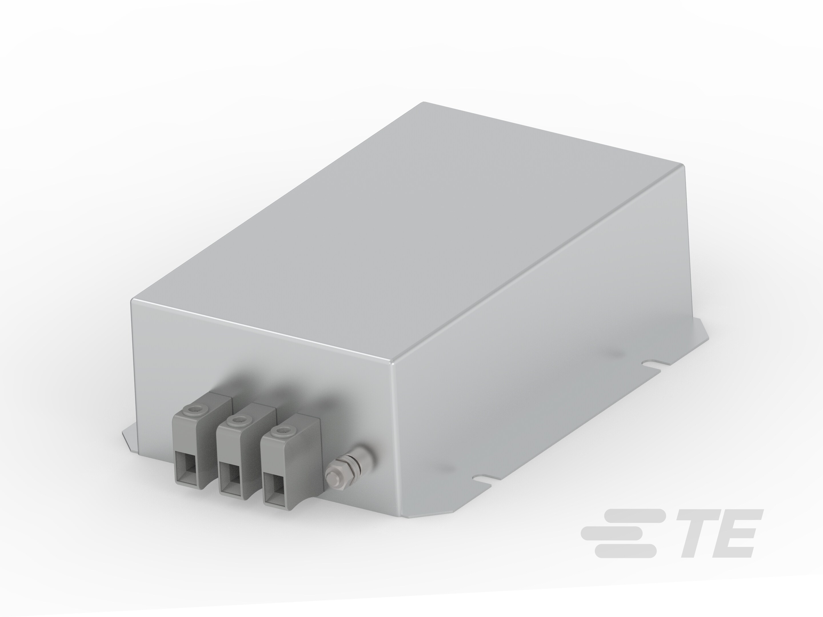FN351H-64-33-800812-SF