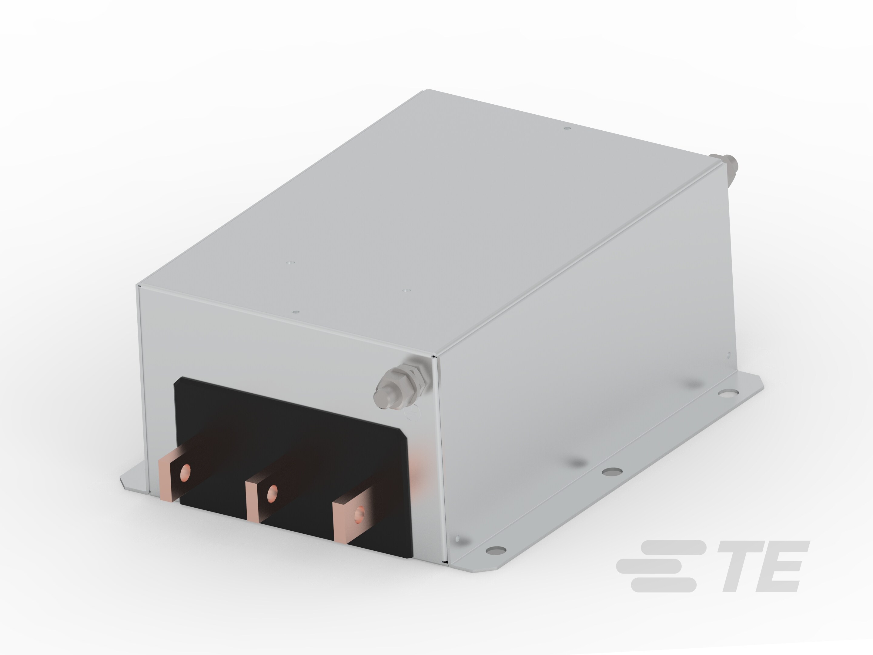 FN3359HV-600-99-801021-SF