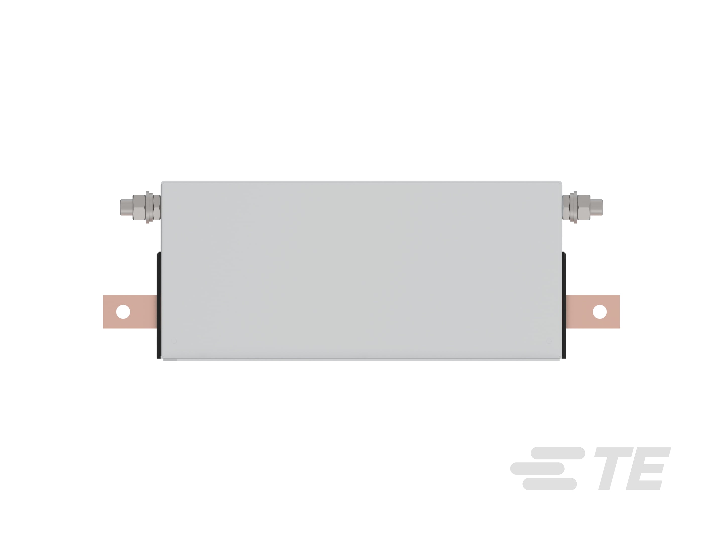 FN3359-600-99 : Schaffner 3-phase Filters, High-Current EMC/RFI Filter ...