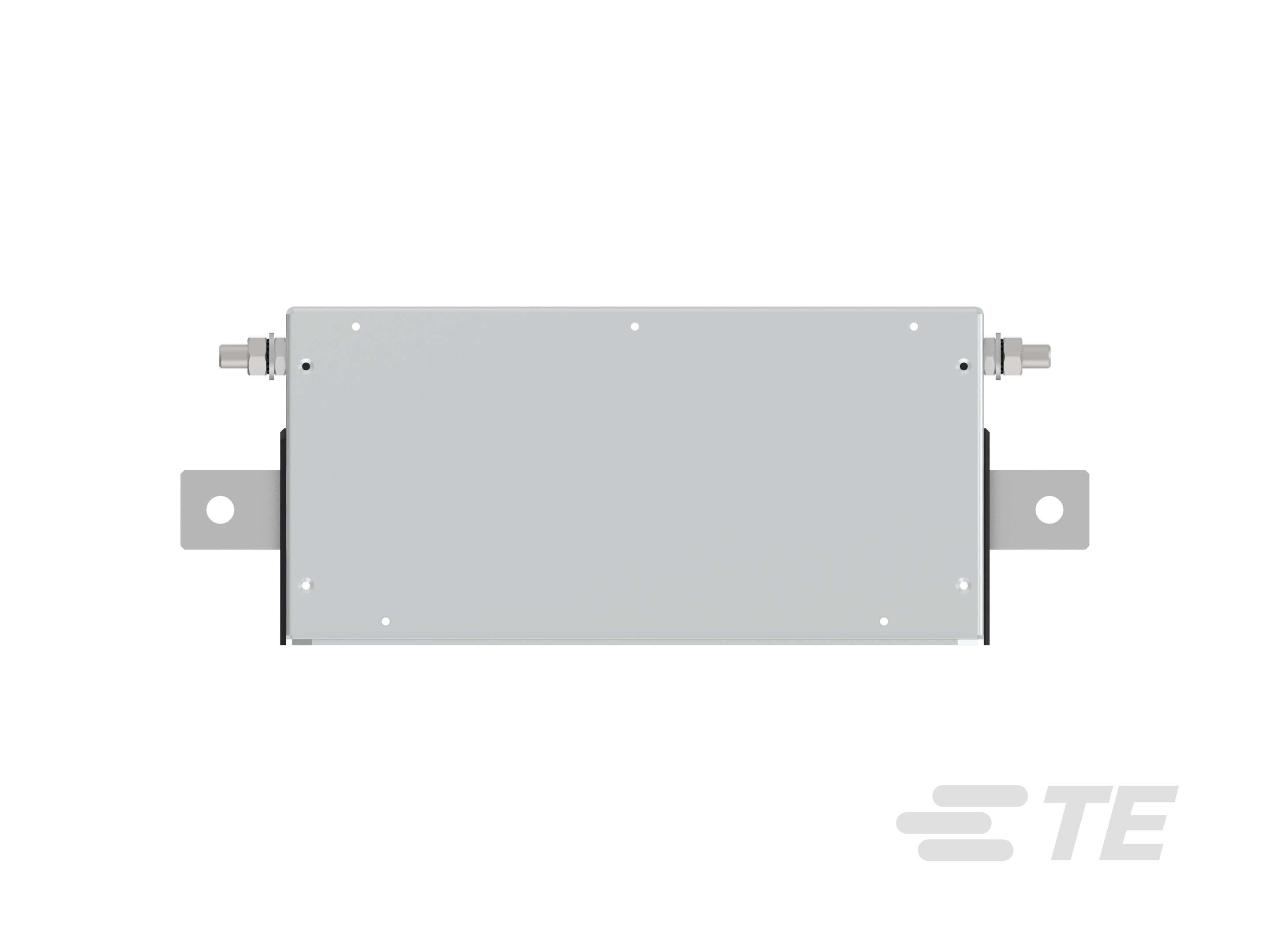FN3359-800-99 : Schaffner 3-phase Filters, High-Current EMC/RFI Filter ...