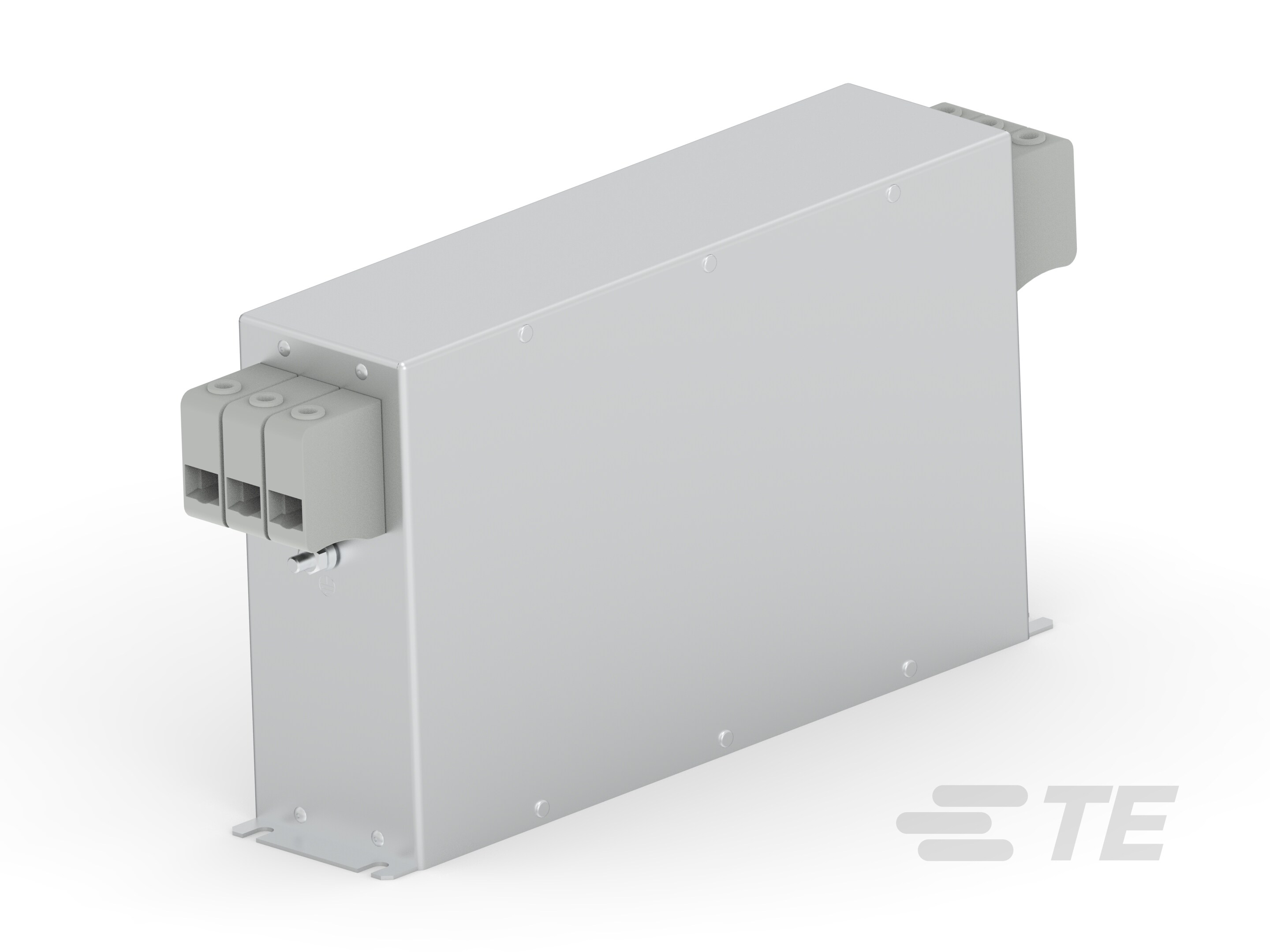 FN3100-50-34-800998-SF