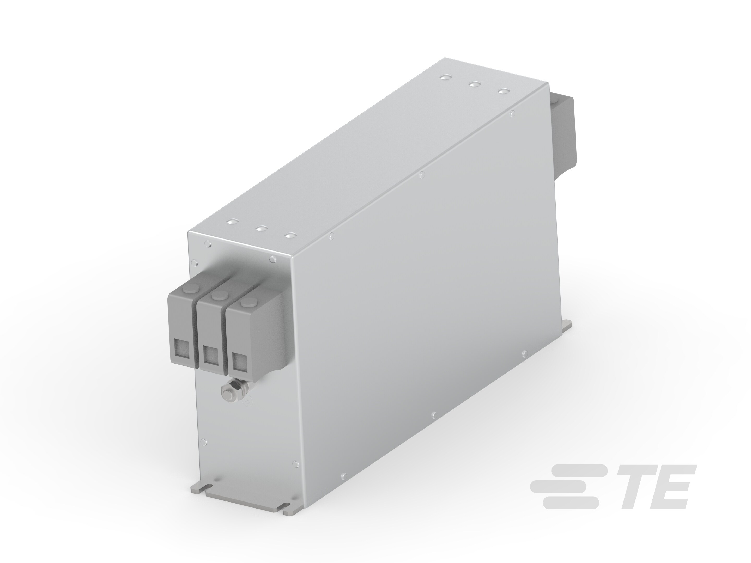 FN3100-150-40-801001-SF