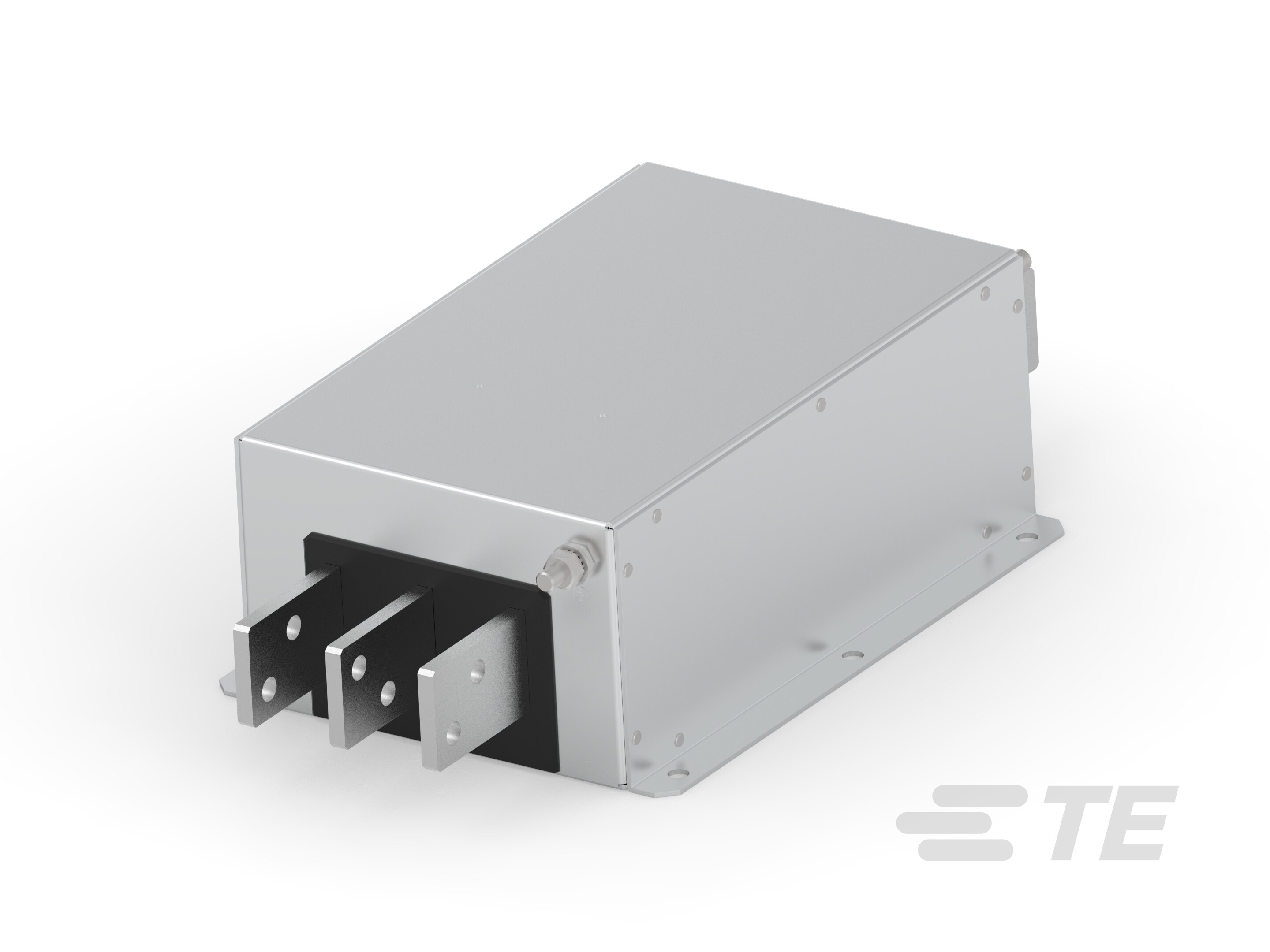 FN3359HV-1600-99-UL-812163-SF