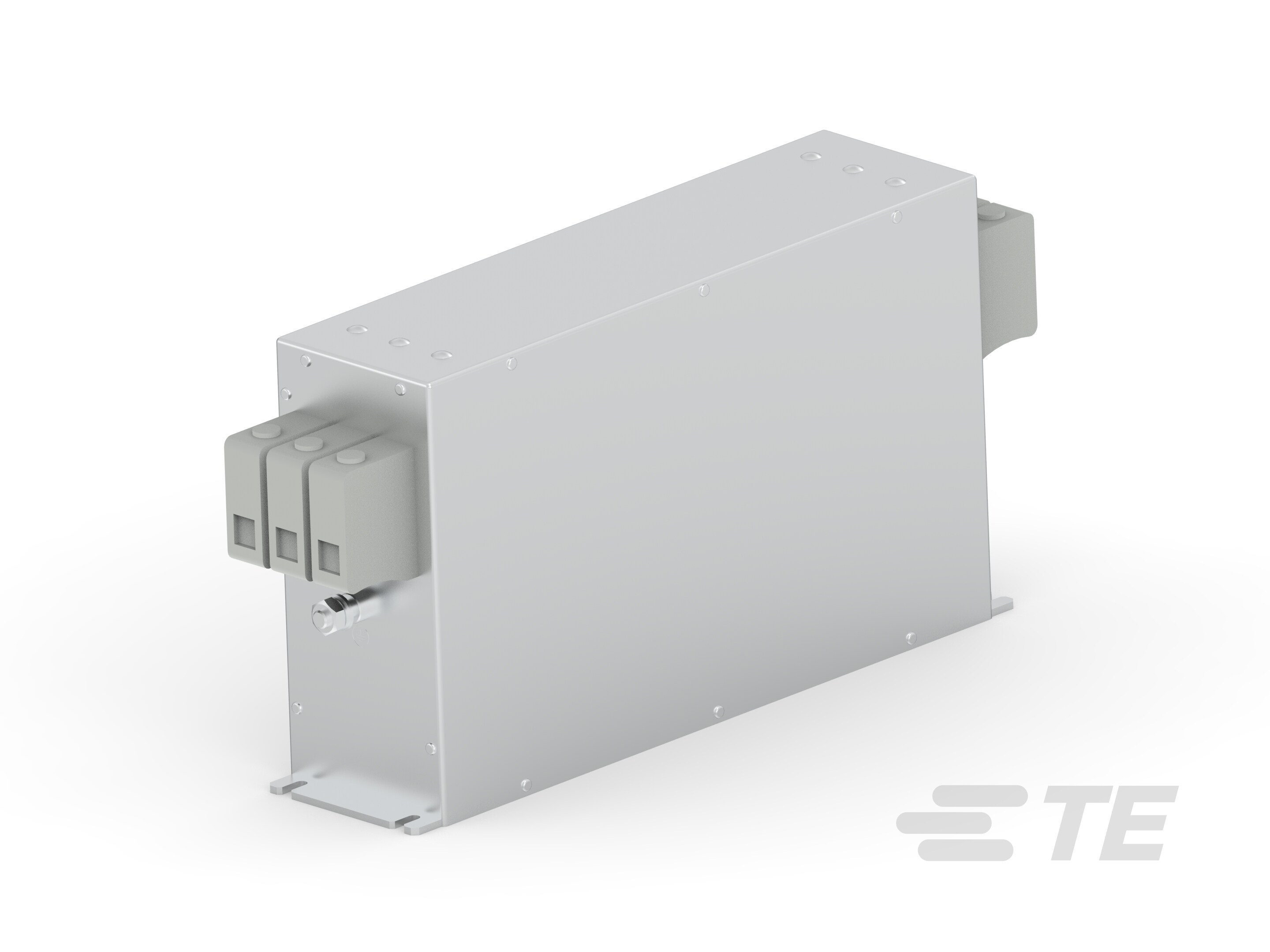 FN3100-200-40-801026-SF