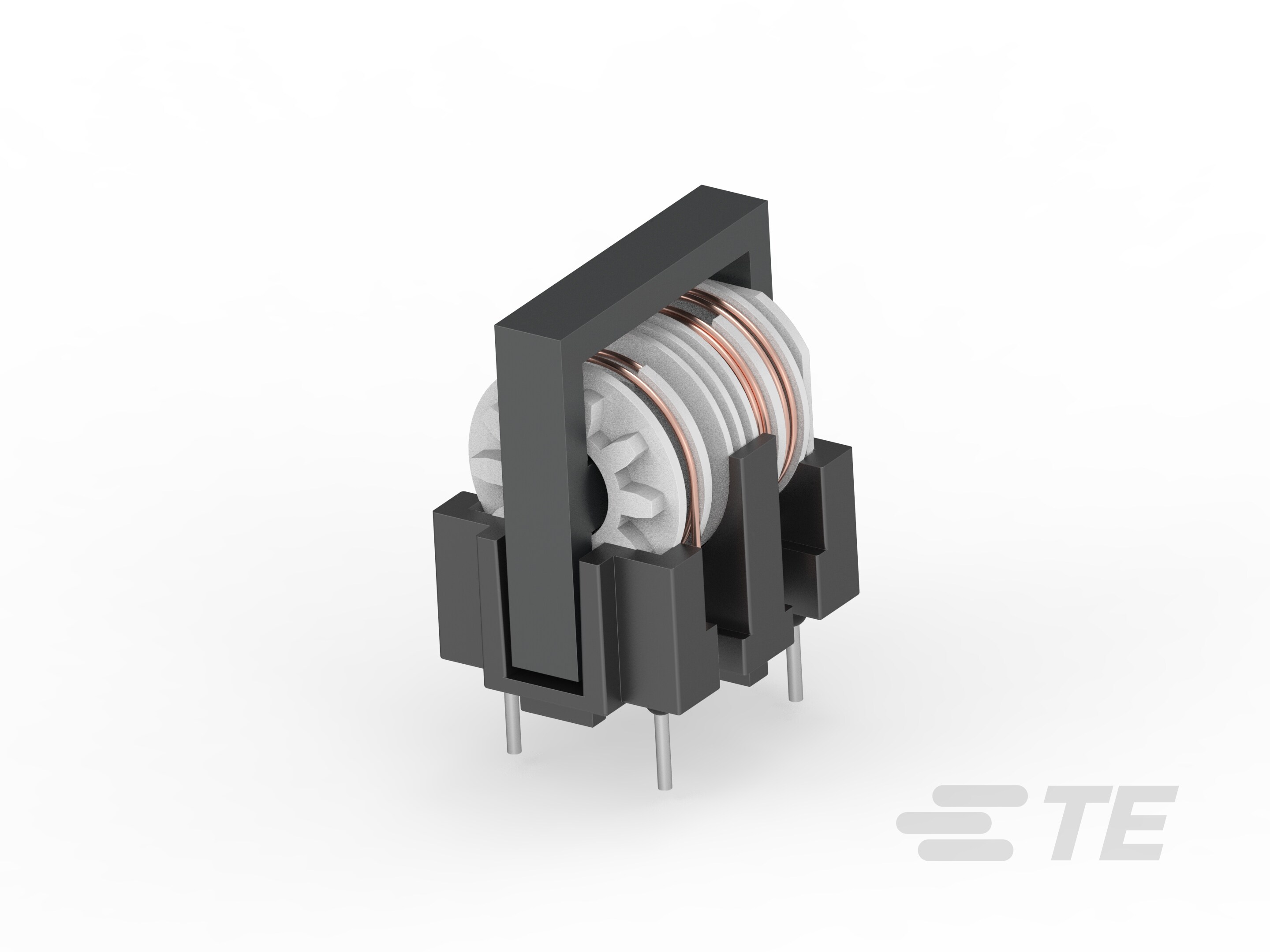 EV20-0.5-02-18M-801048-SF