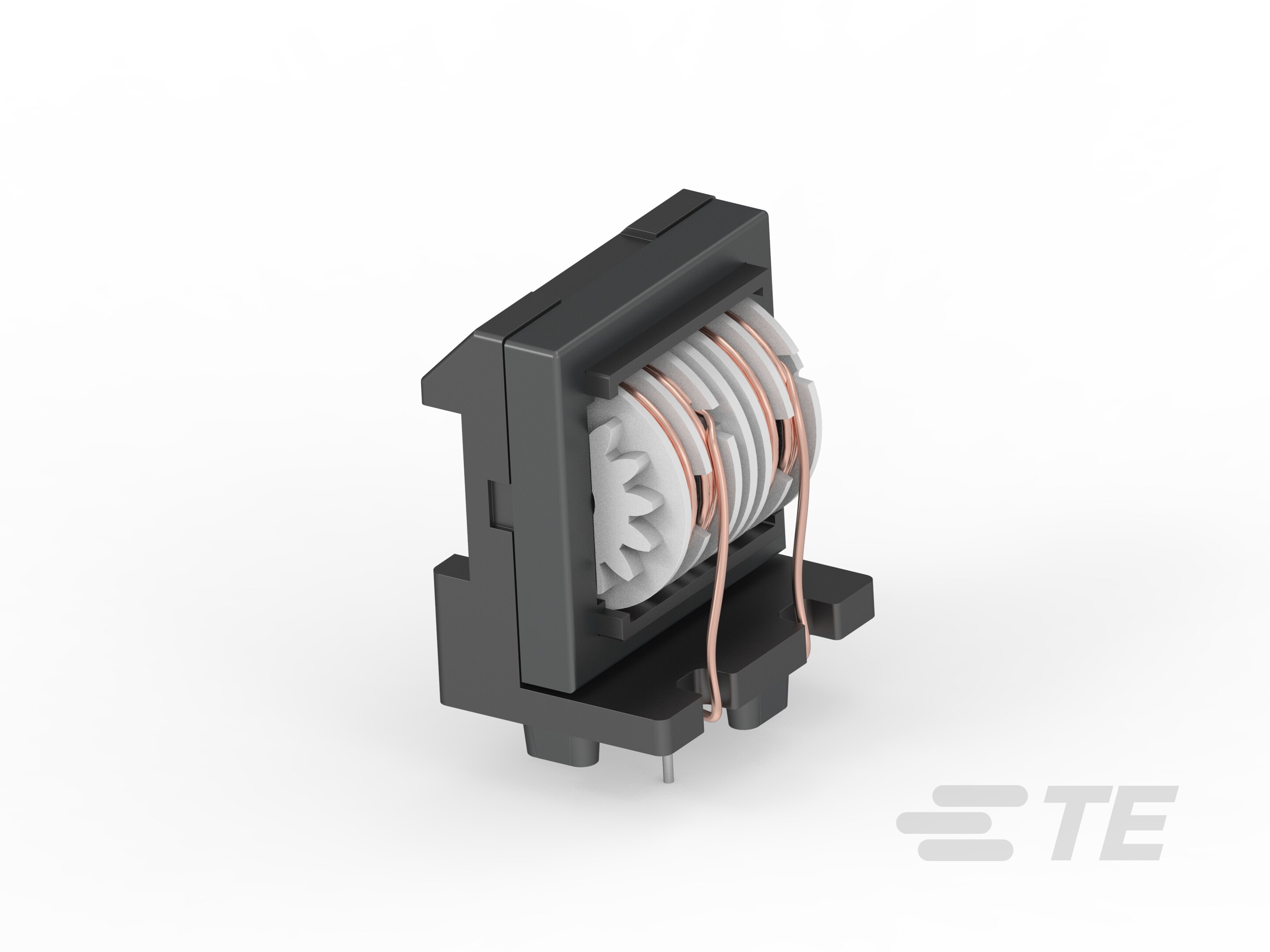 EV28-1.5-02-20M-801062-SF