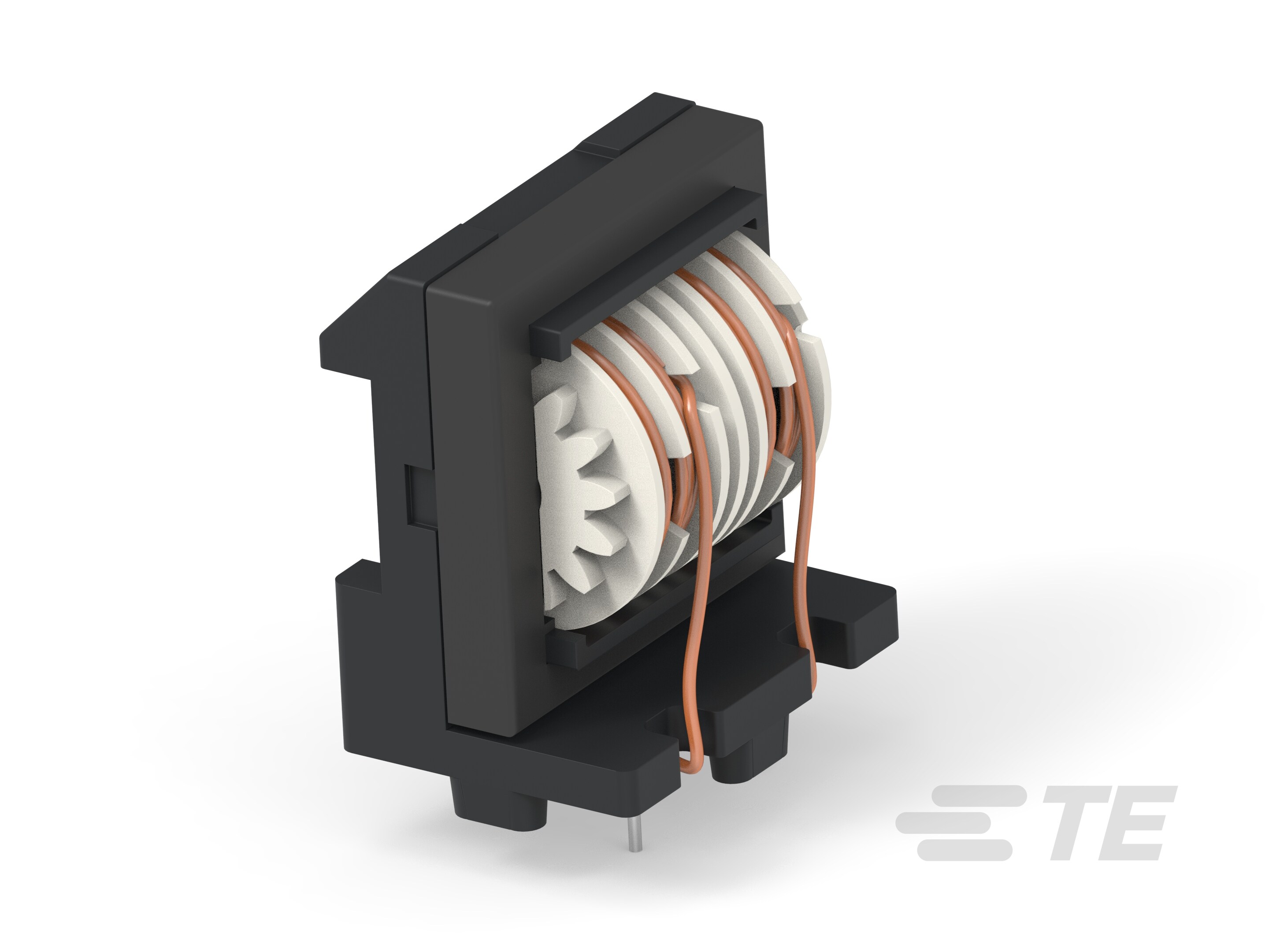 EV28-3.0-02-5M0-801064-SF