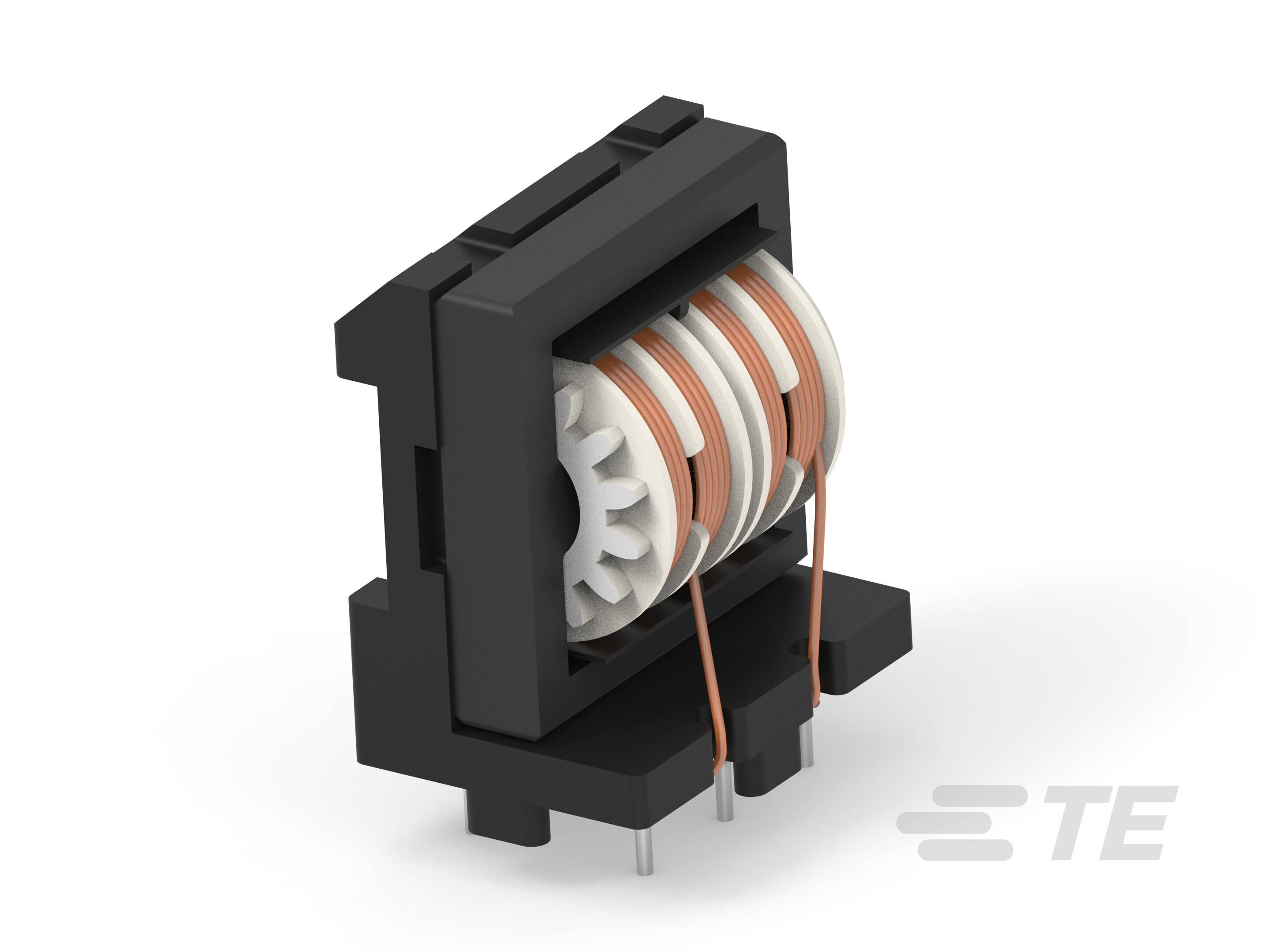 EV35-1.0-02-90M-801067-SF