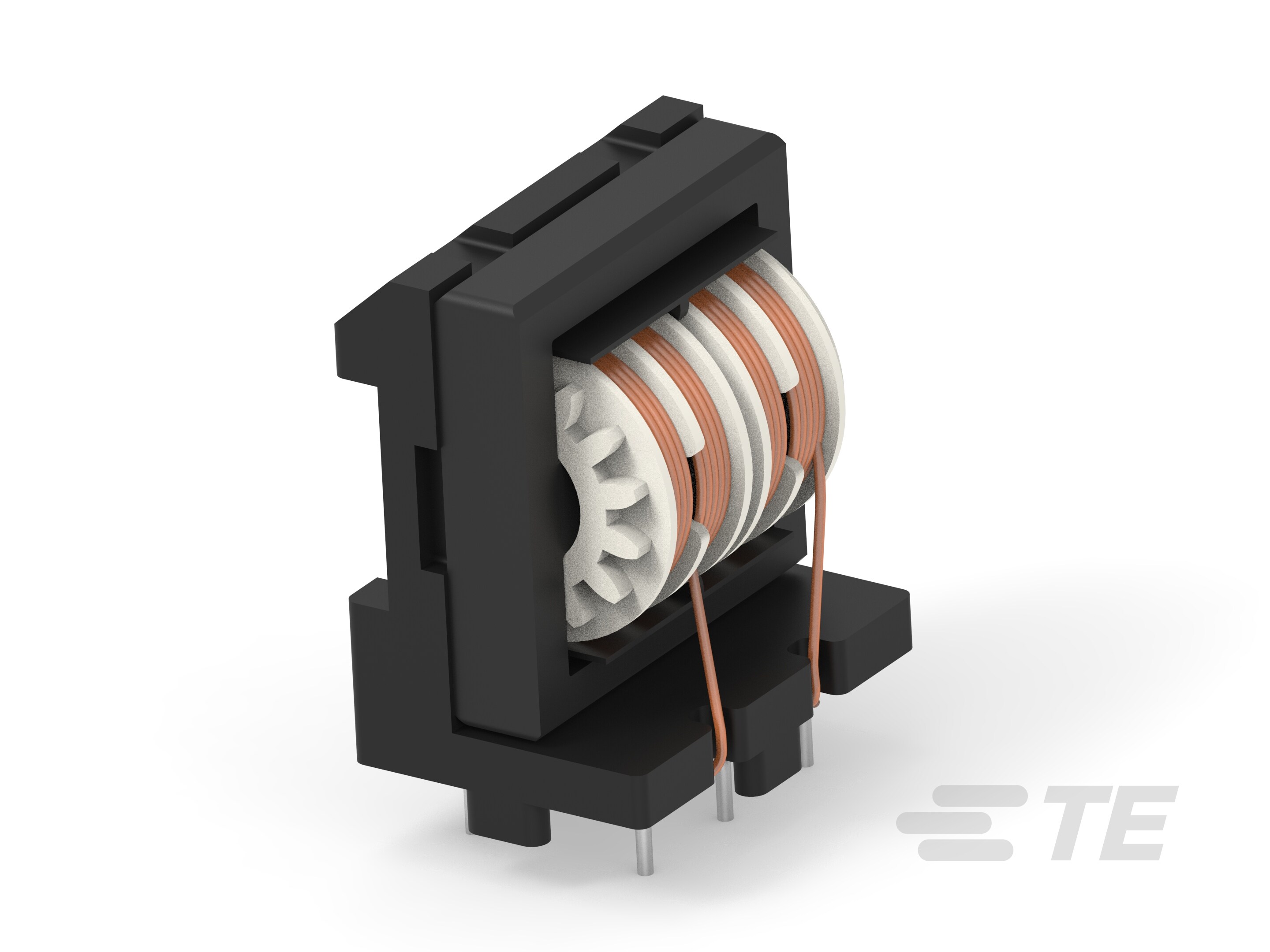 EV35-3.0-02-10M-801069-SF