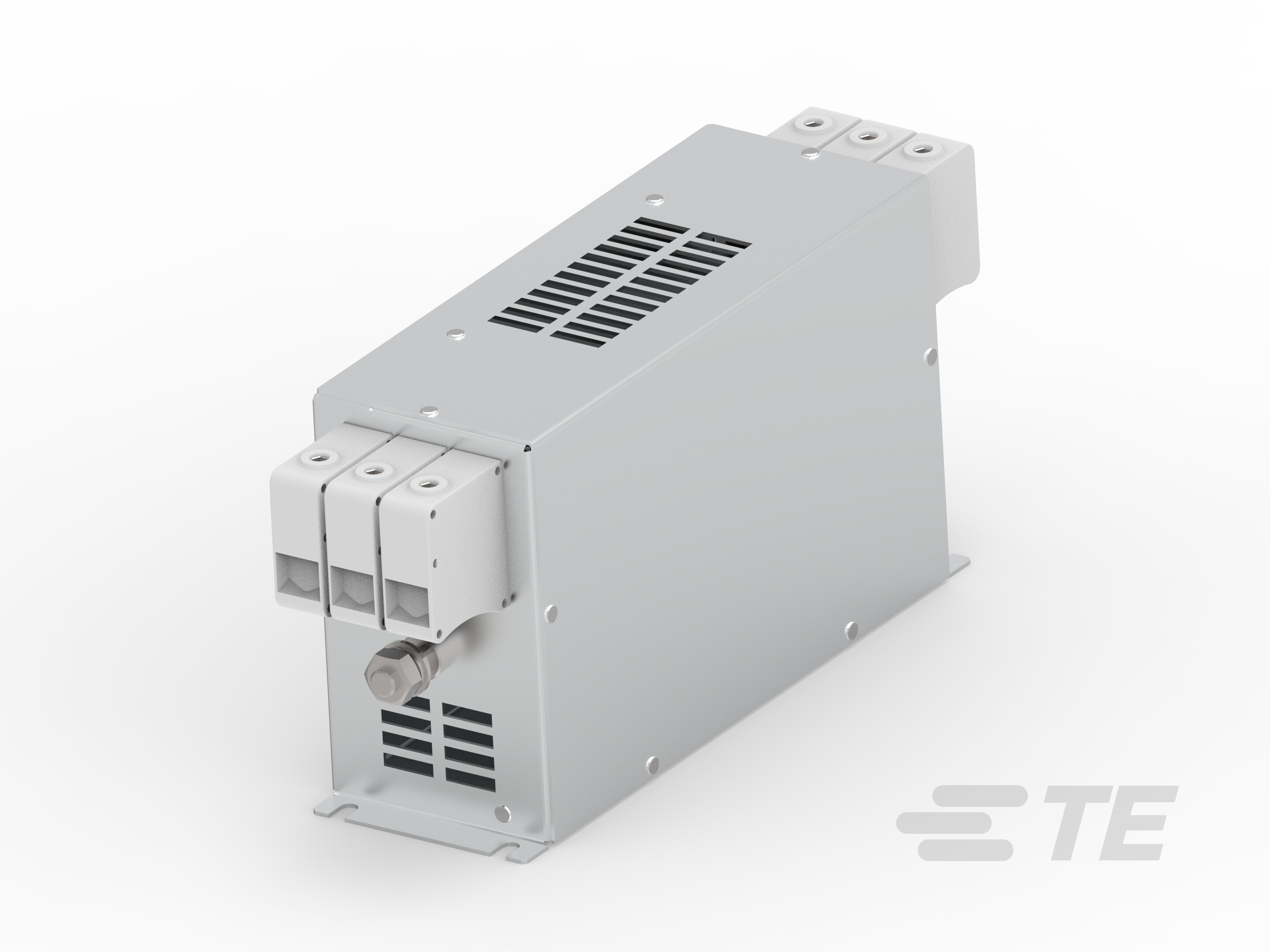 FN3258H-100-35-801353-SF