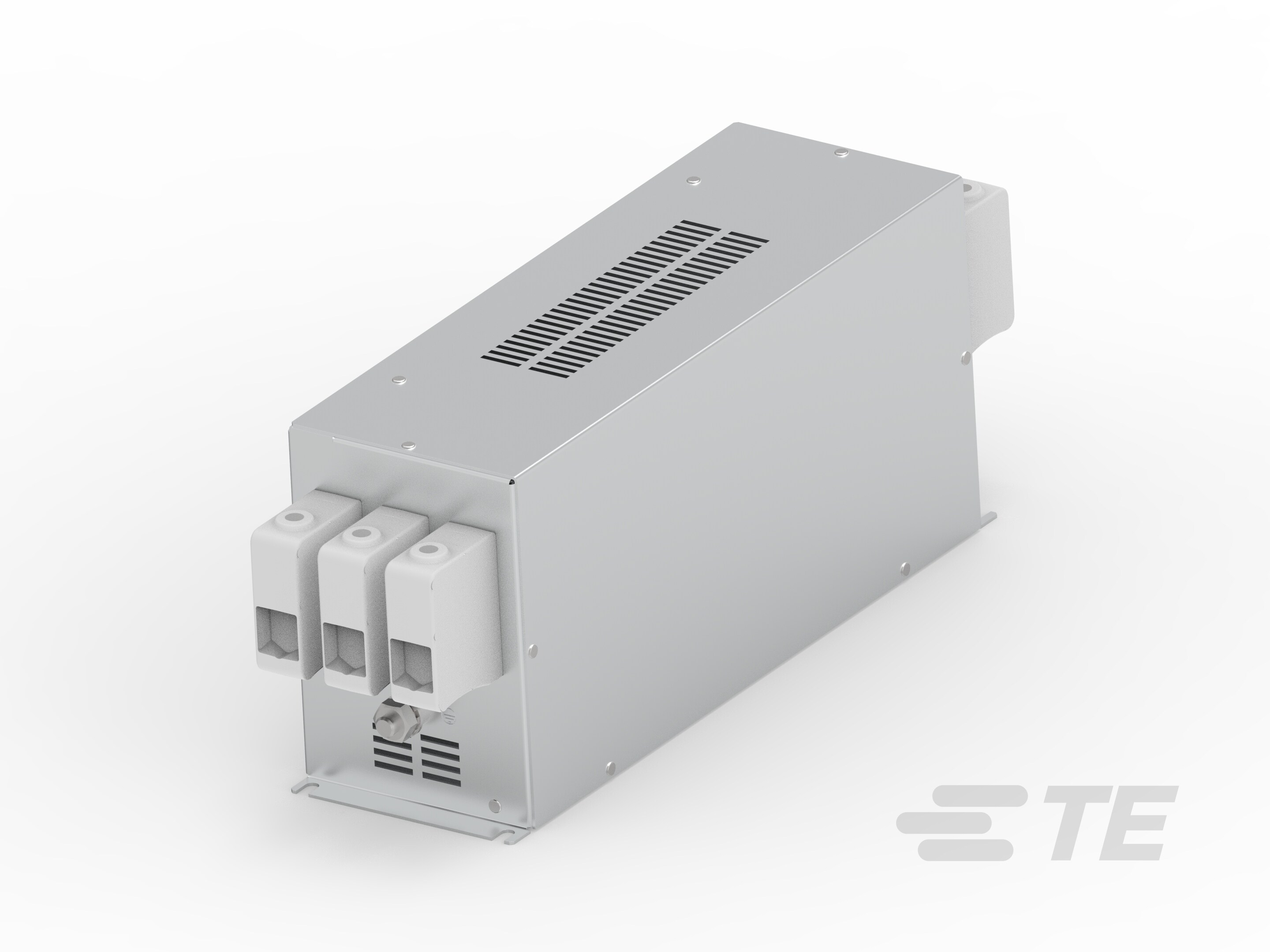 FN3258H-180-40-801355-SF