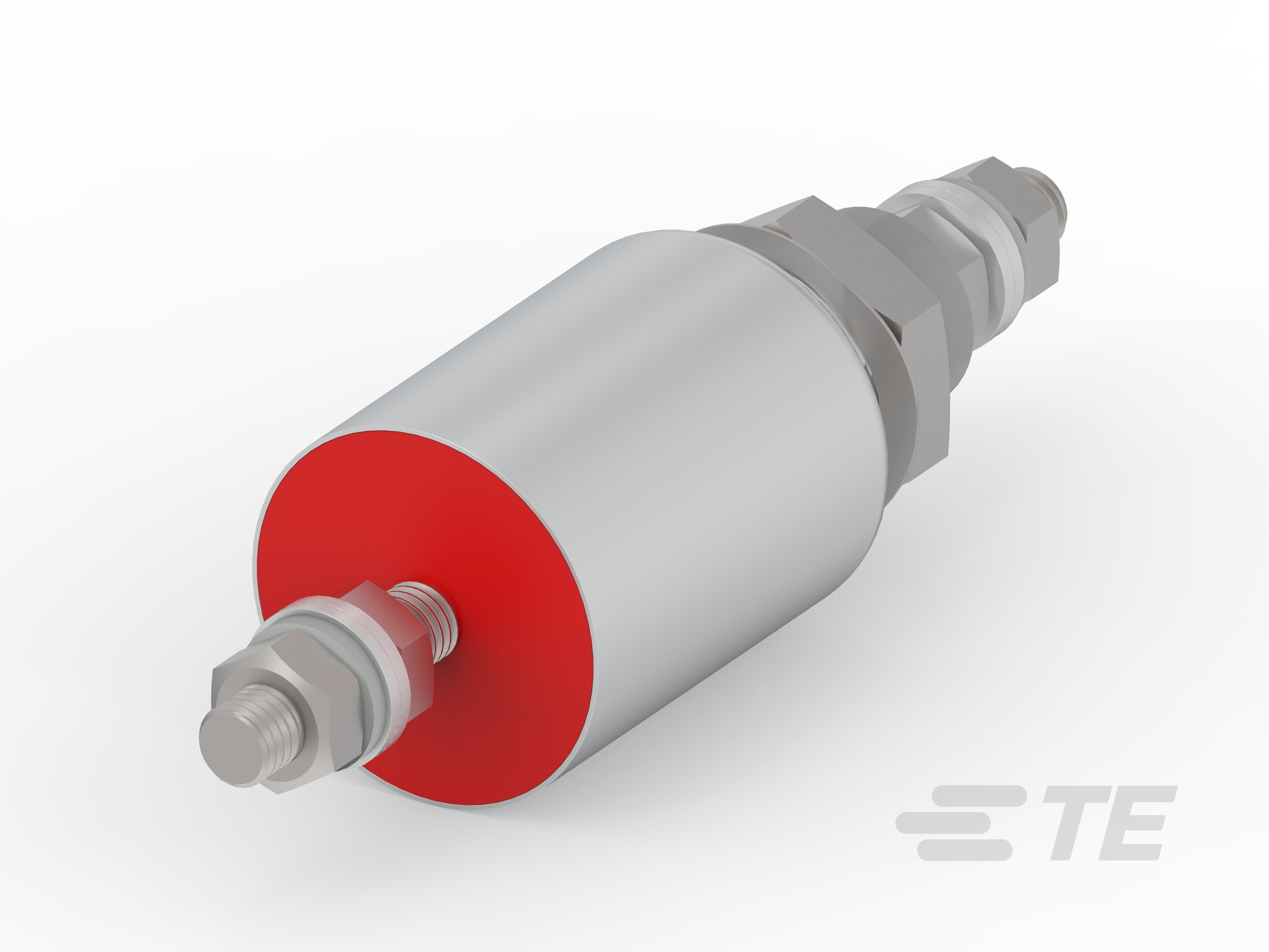 FN7563-100-M8-801415-SF