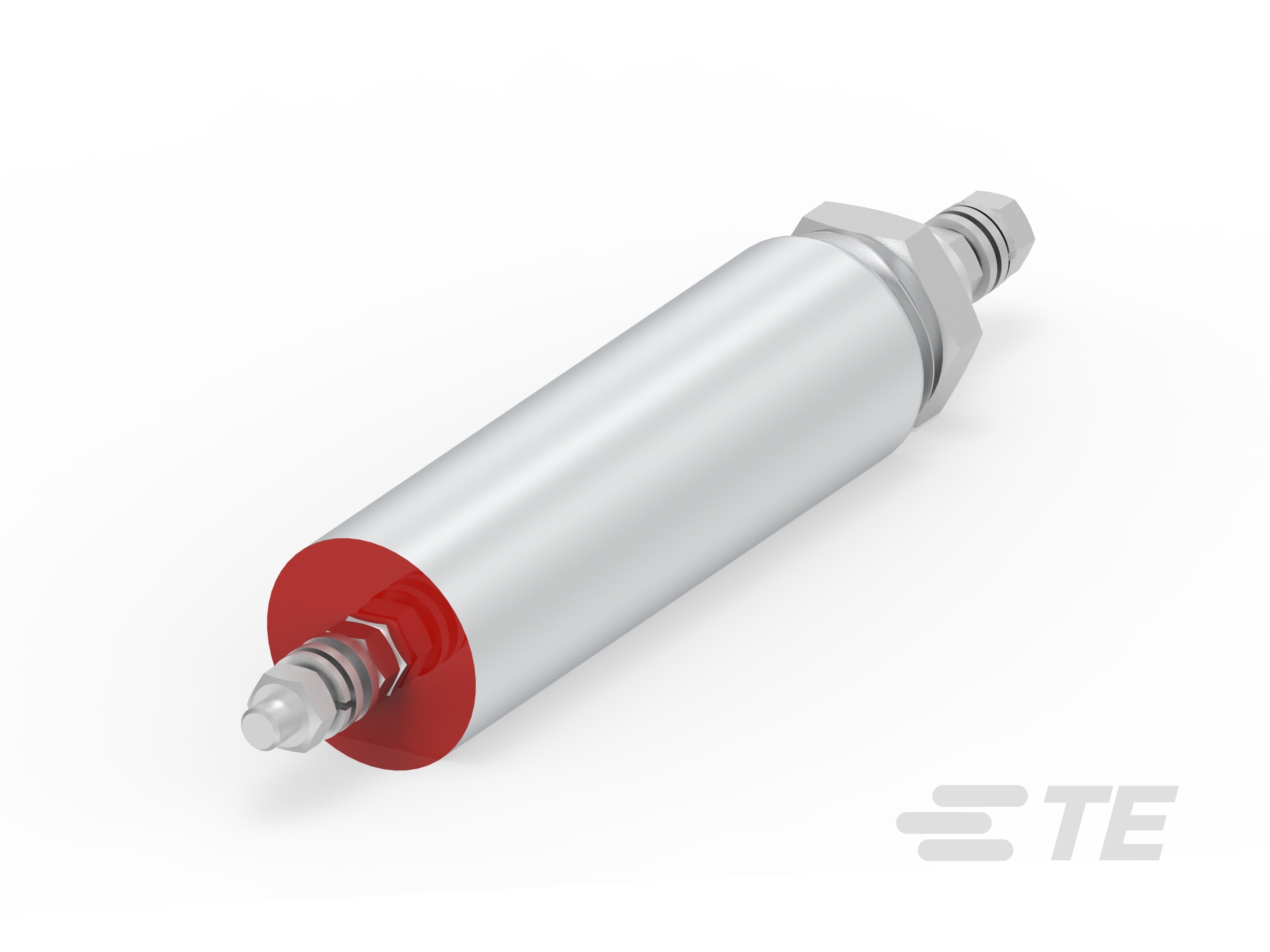 FN7611-63-M6-801792-SF