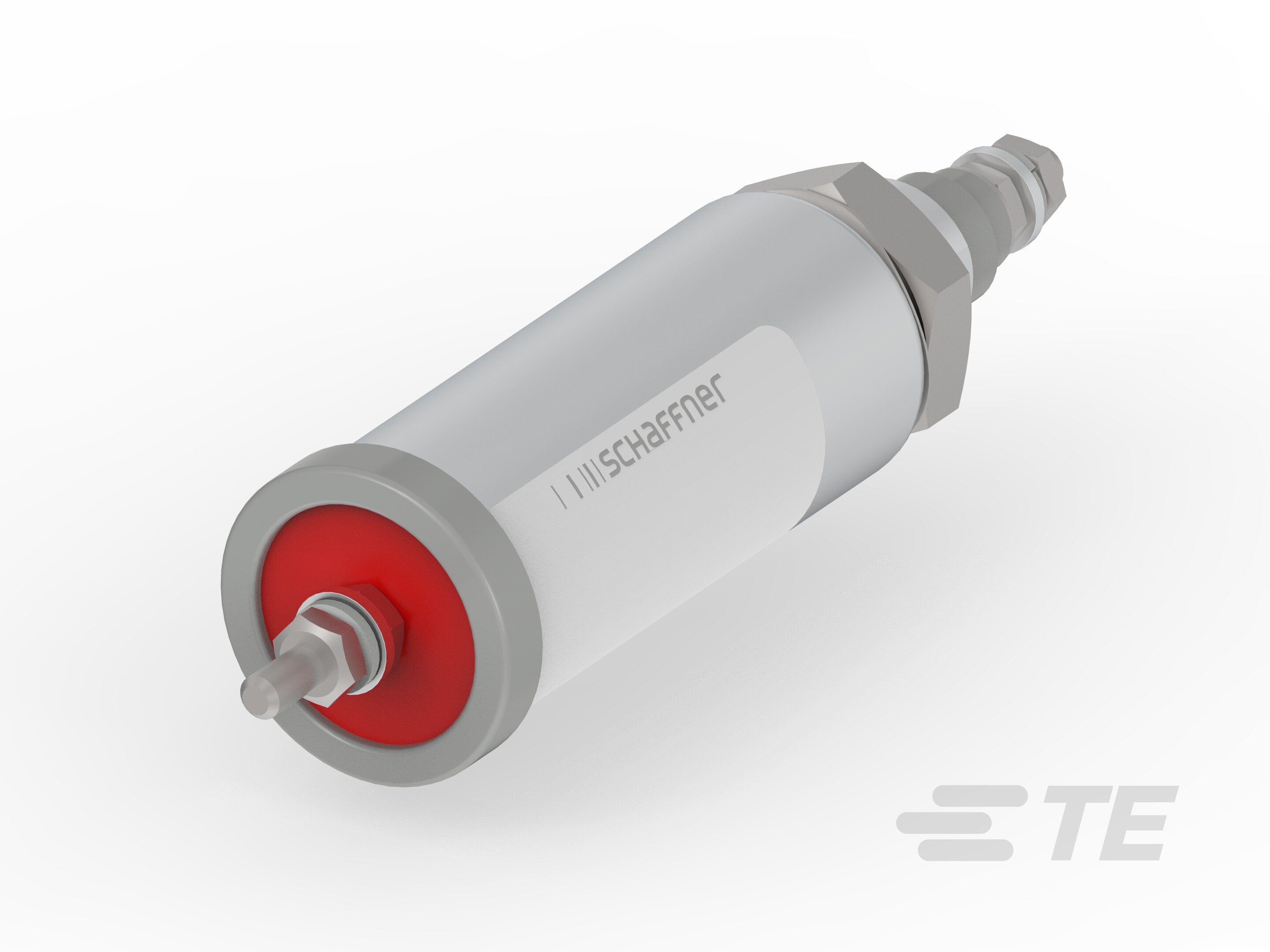 FN7660-10-M3-801795-SF