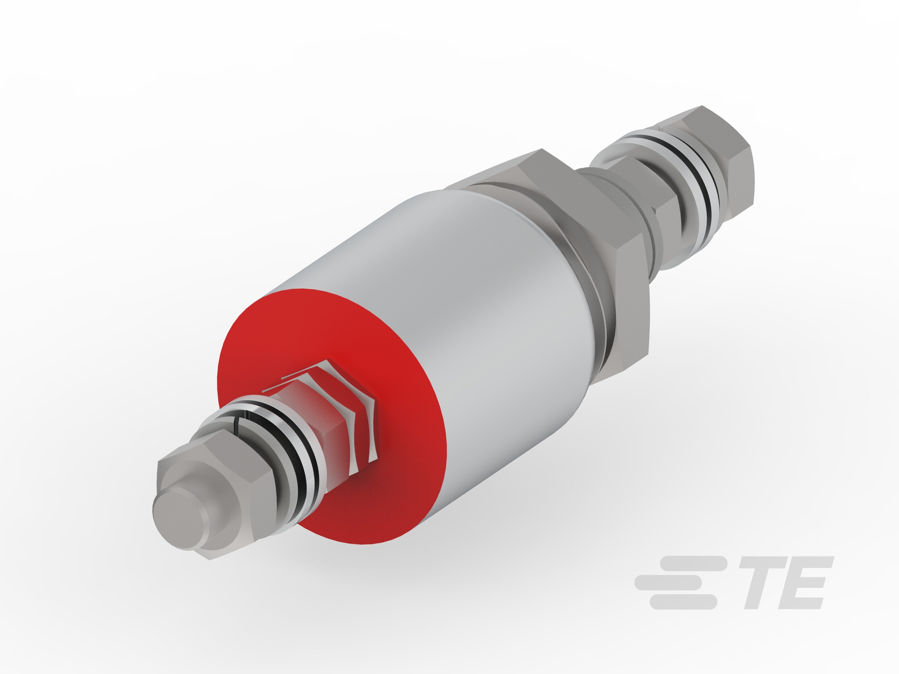 FN7510-100-M8-801797-SF