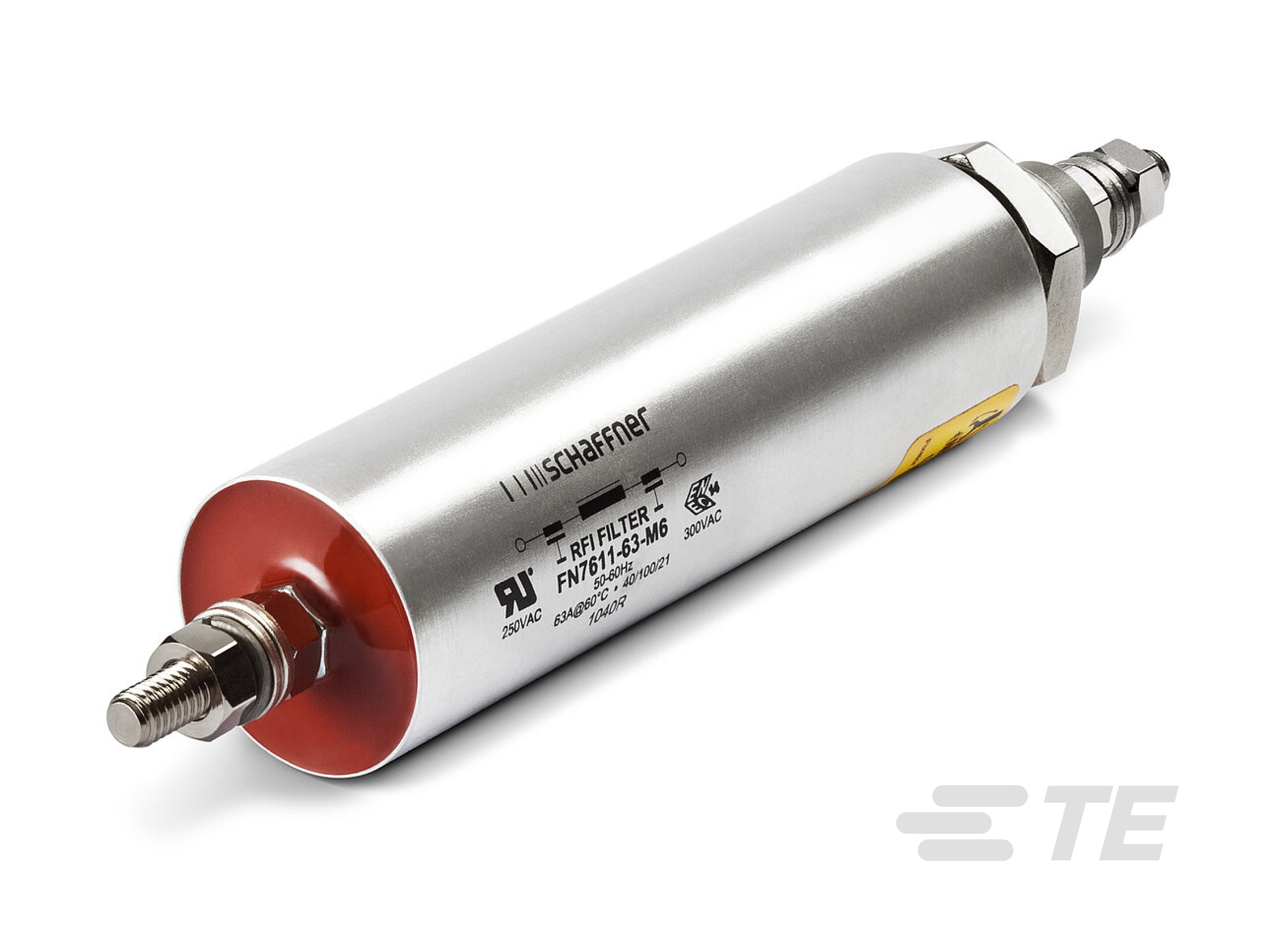 FN7660-32-M4-801803-SF