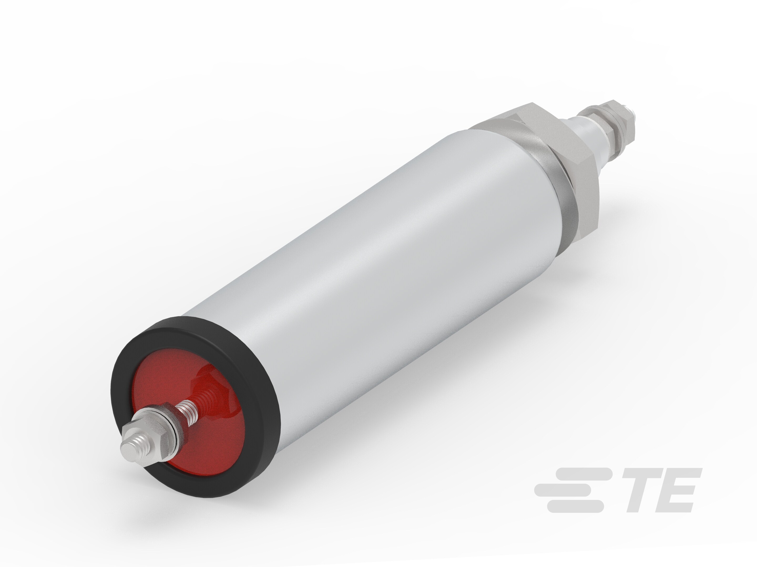 FN7611-10-M3-801820-SF