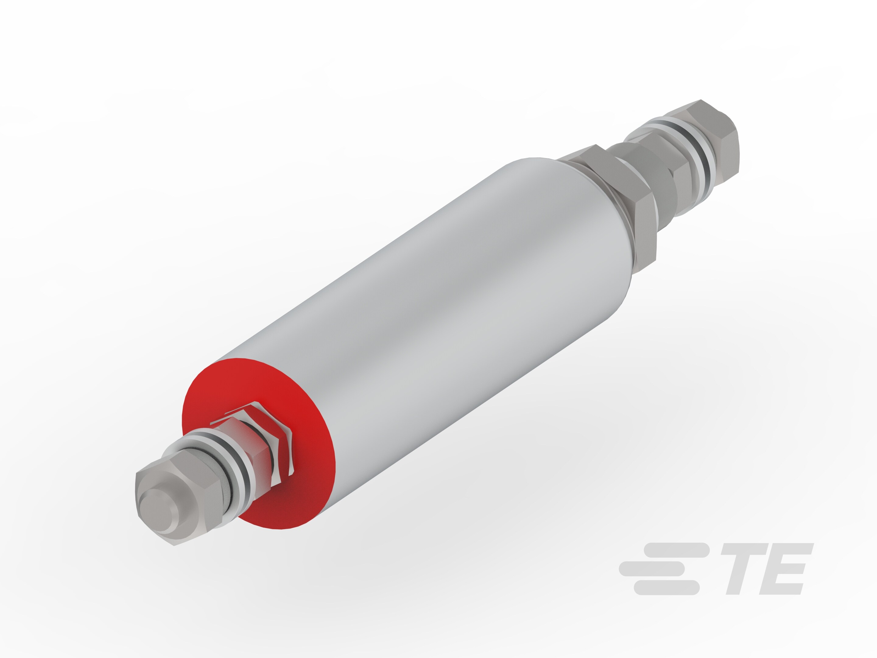 FN7660-200-M10-801822-SF