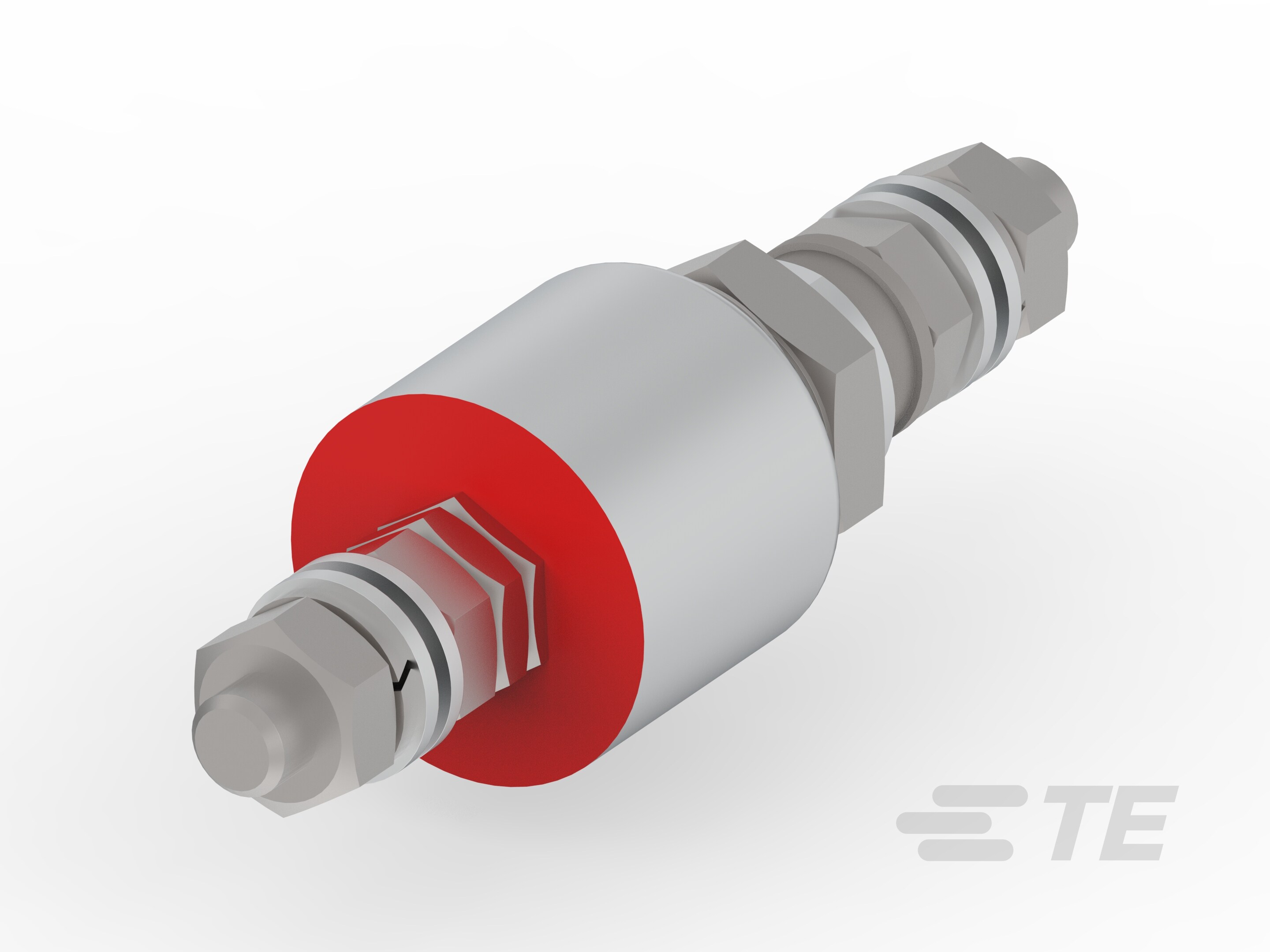 FN7511-200-M10-801841-SF
