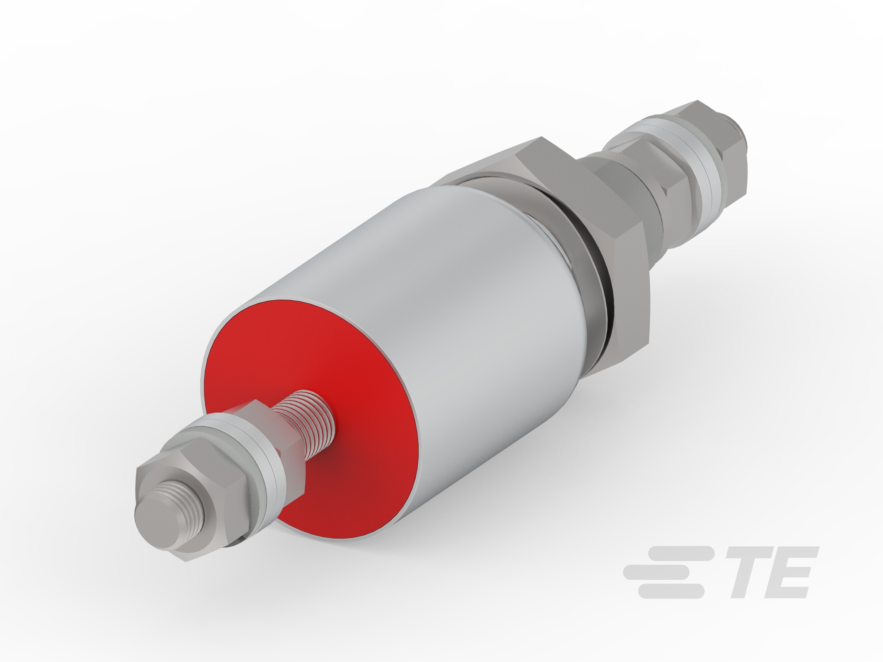 FN7562-63-M6-801861-SF