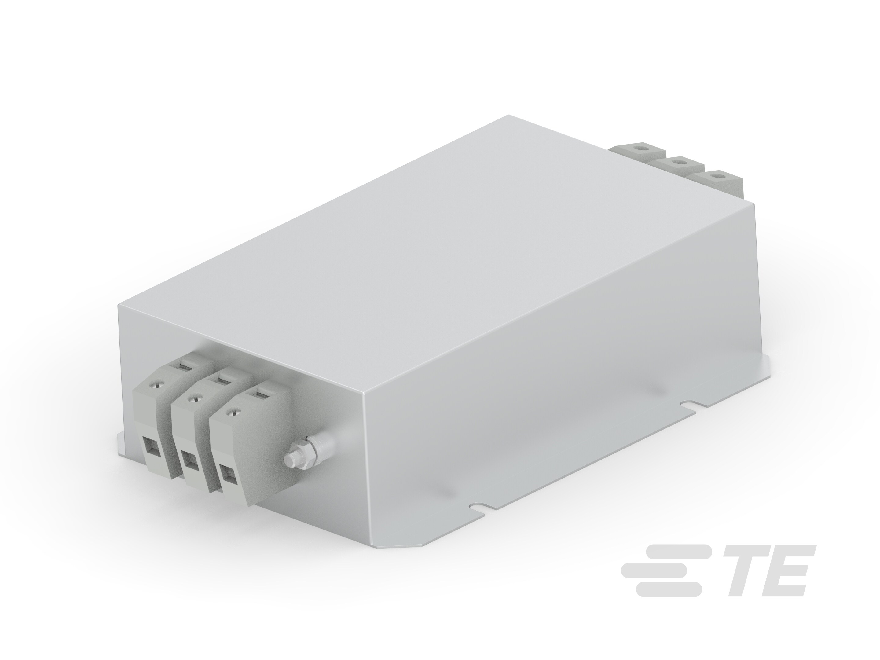 FN3120H-50-53-801913-SF