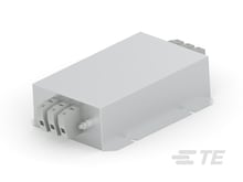 FN3120H-50-53 : Schaffner 3-Phase Filters, Power Your Drives with 