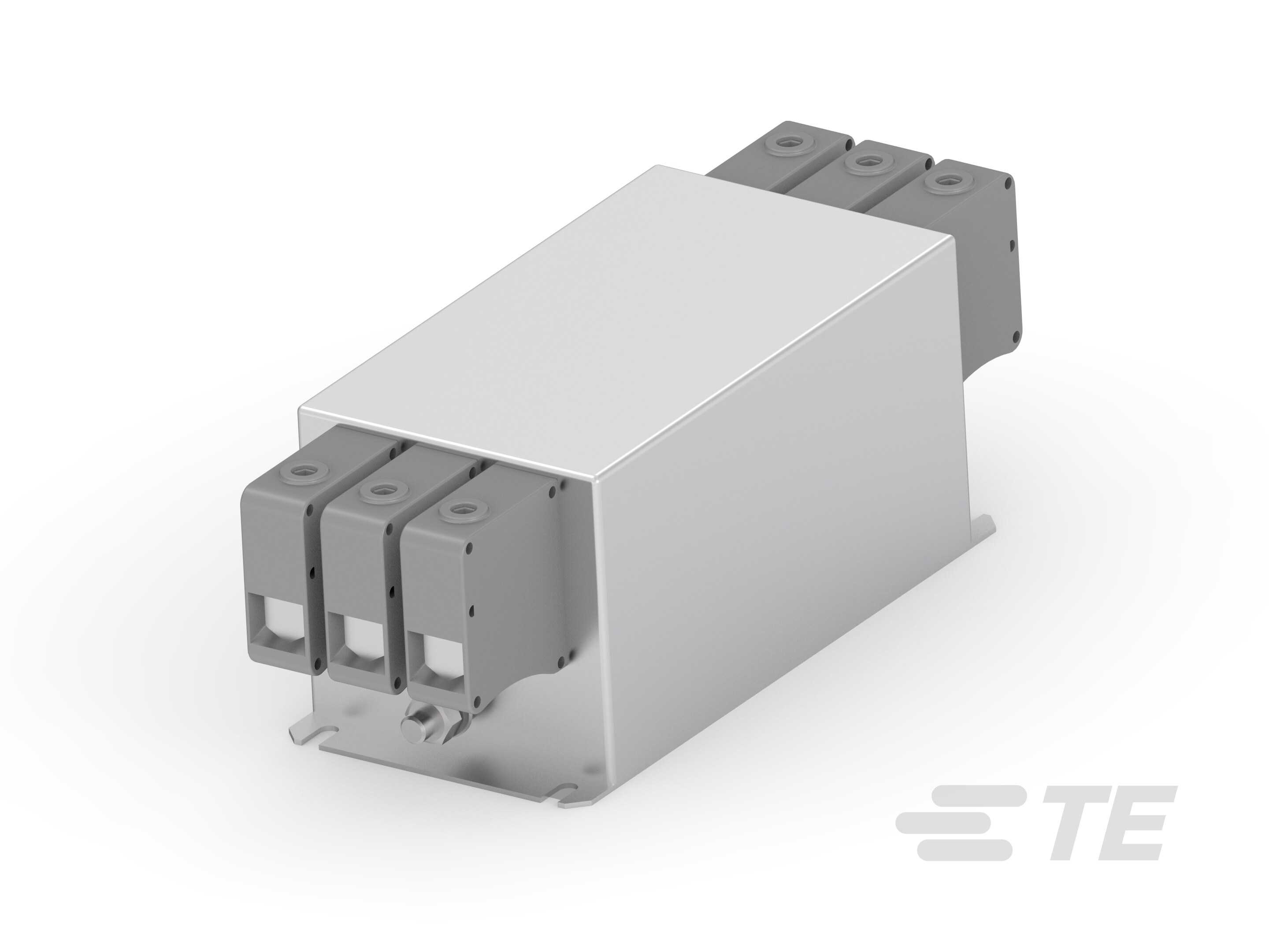 FN3270H-80-35-801922-SF