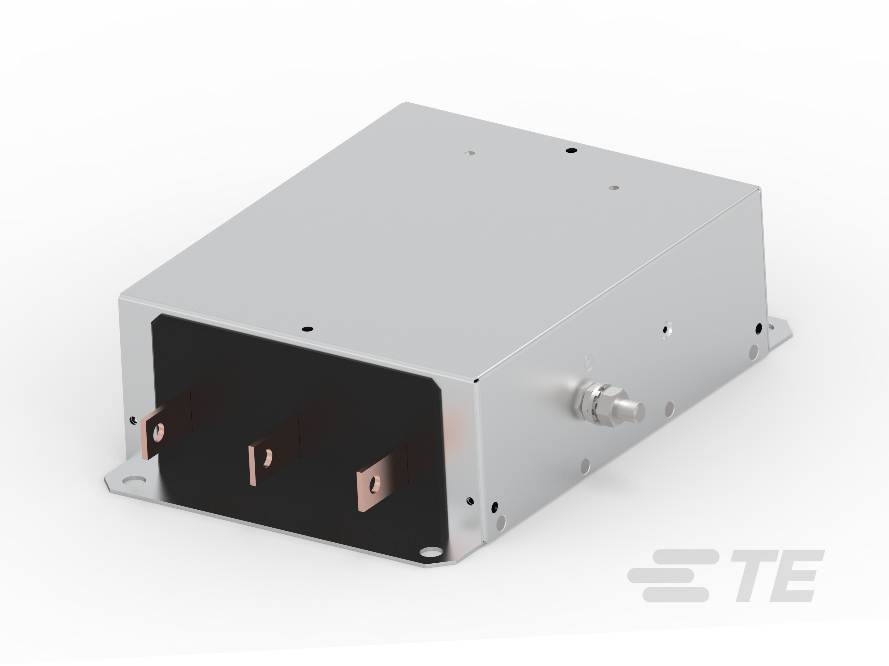 FN3271H-150-99-821538-SF