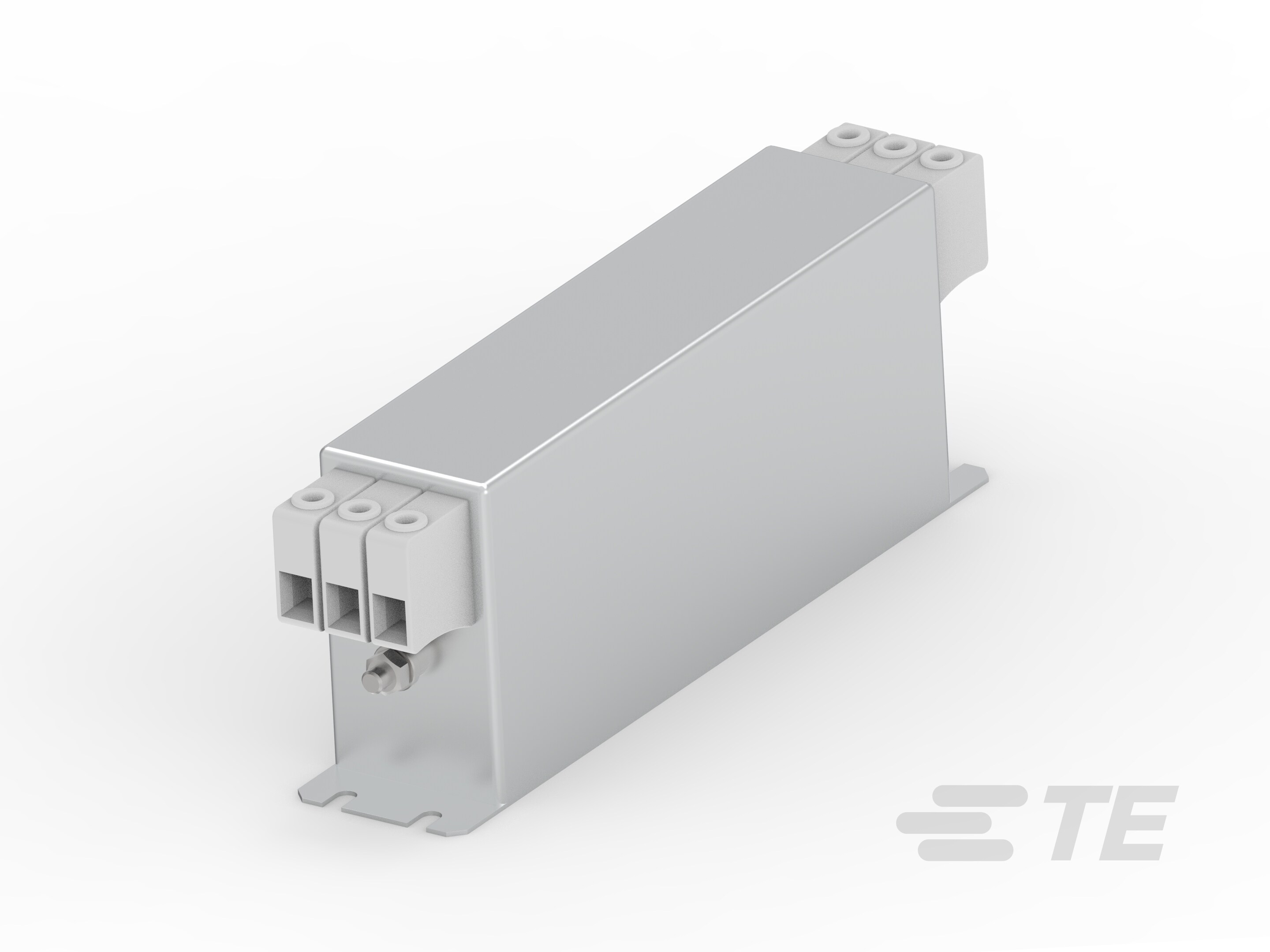 FN3258H-7-44-802209-SF