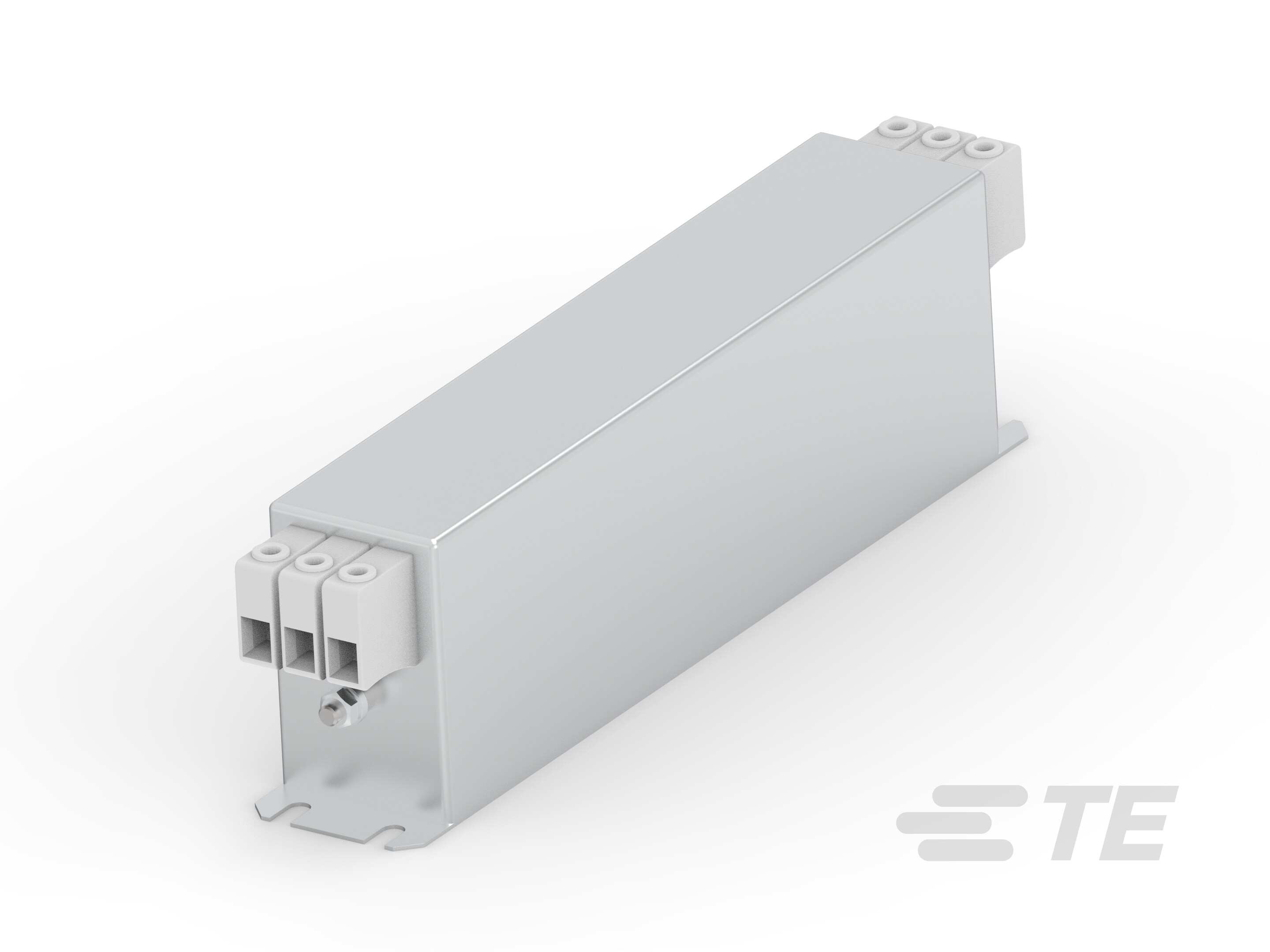 FN3258HT1-16-44-823697-SF