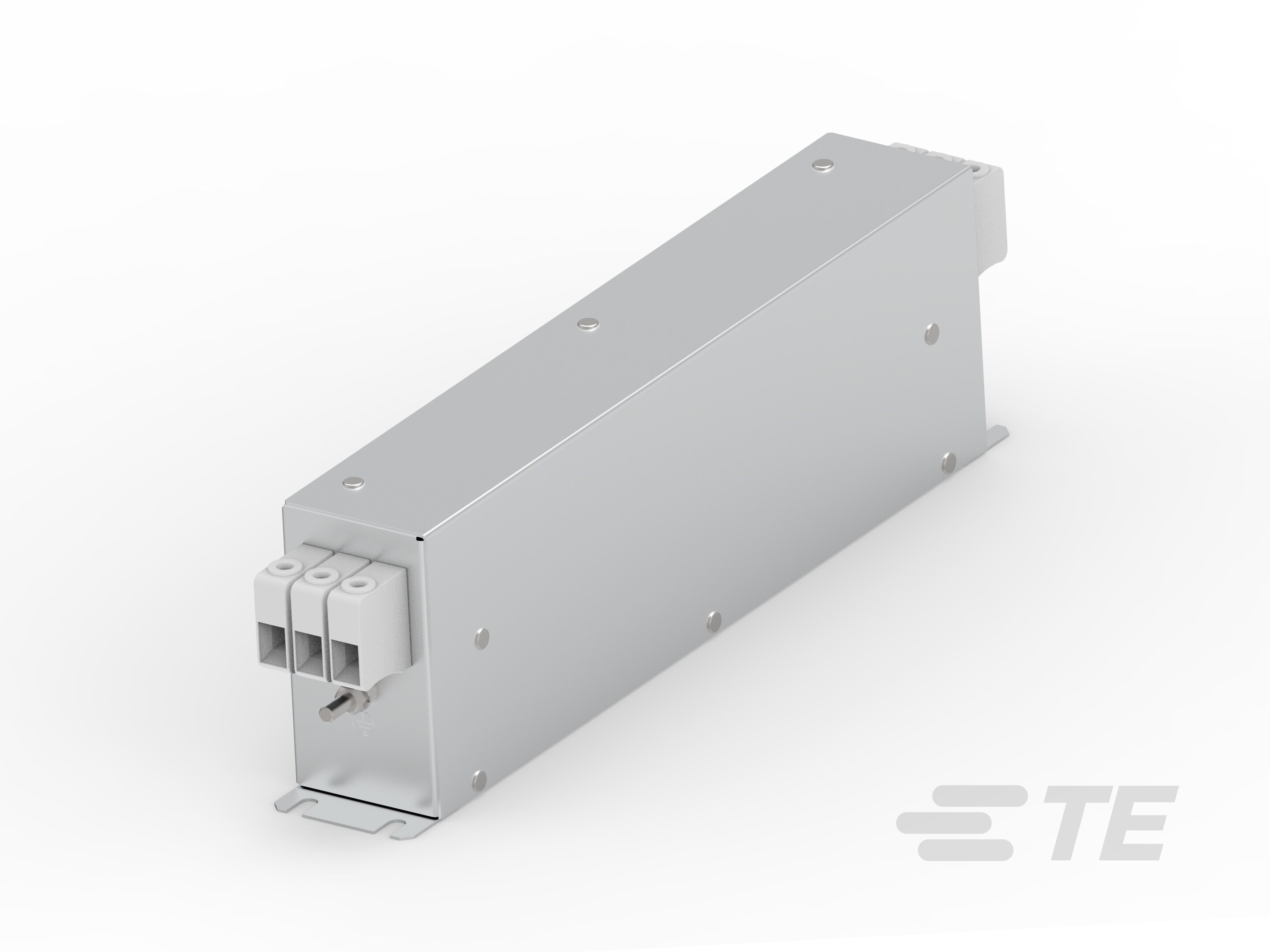 FN3258H-42-33-802212-SF