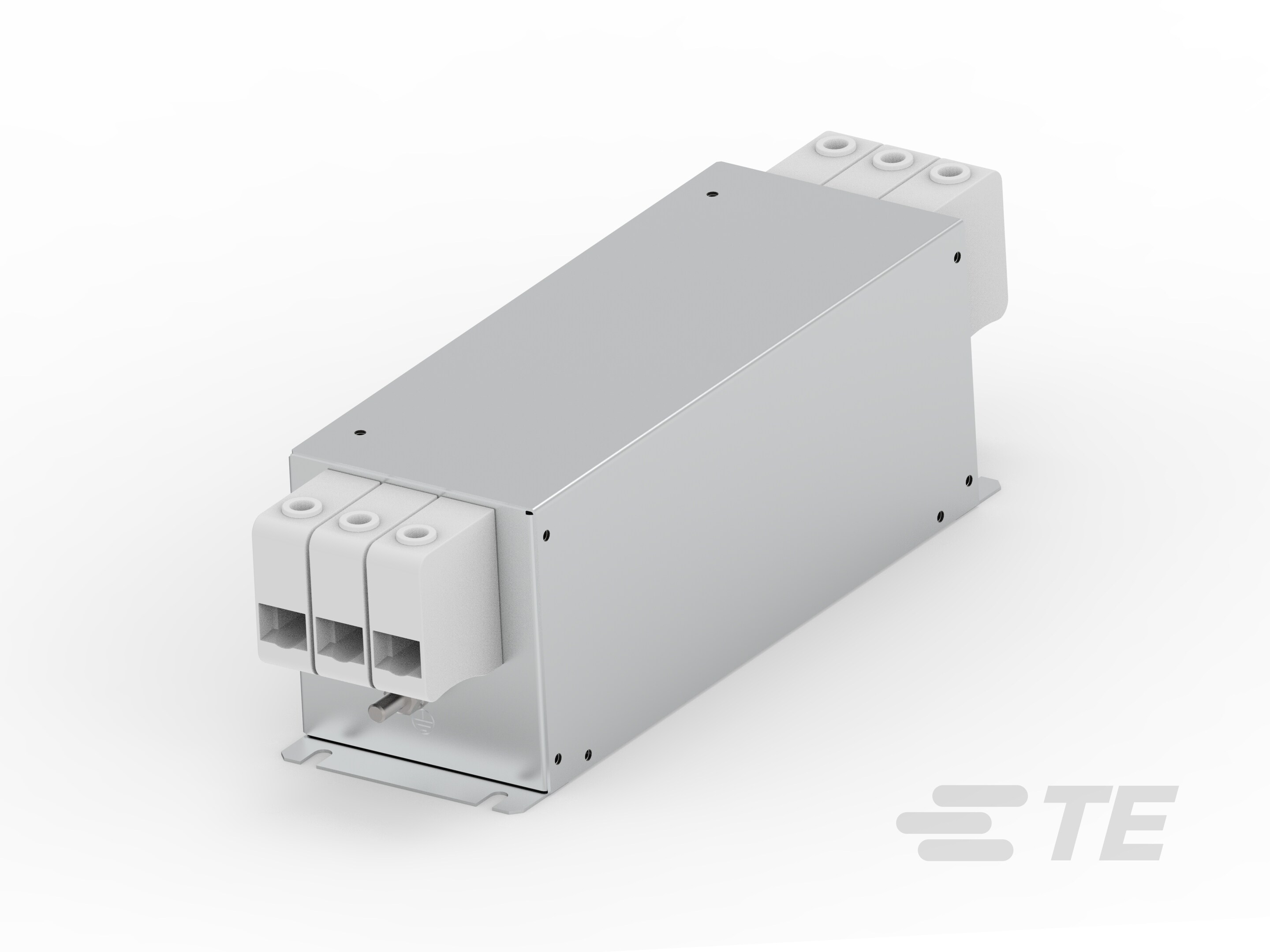 FN3258H-55-34-802213-SF